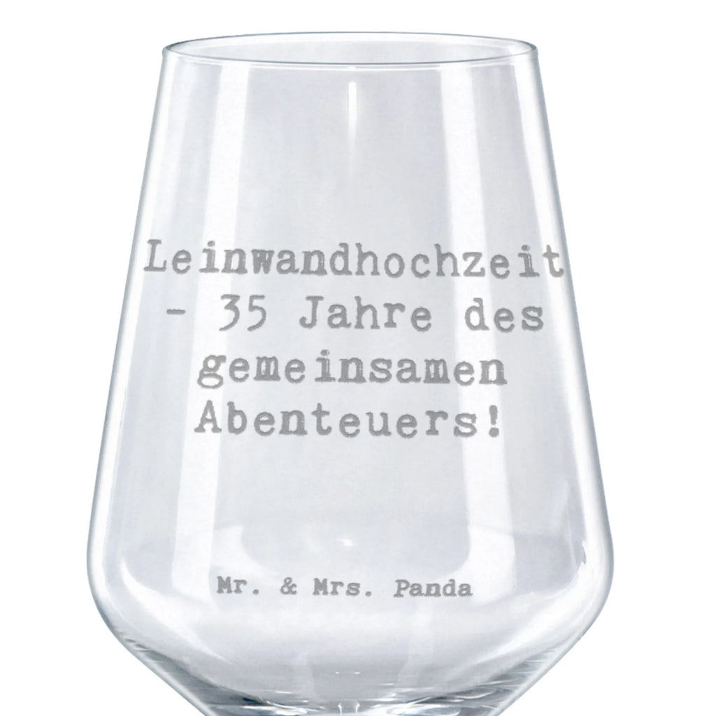 Glas Rotwein Spruch 35. Hochzeitstag Leinwandhochzeit Weinglas Rotwein Form, Rotweinglas Set, Weinglas Rotwein Typisch, Rotweinglas Ohne Stiel, Rotweinglas Klein, Rotweinglas Spülmaschinenfest, Rotweinglas Für Rotweinverkostung, Rotweinglas Für Hochzeit, Rotweinglas Für Weinliebhaber, Rotweinglas Elegant, Rotweinglas Für Paare, Burgunderglas, Rotweinglas Aus Bleikristall, Rotweinglas Für Genießer, Rotweinglas Dünnwandig, Rotweinglas Glas, Rotweinkelch, Rotweinglas Kristall, Rotweinglas Dickwandig, Rotweinglas Handgeblasen, Rotweinglas Mit Stiel, Rotweinglas Für Dinner, Weinglas Für Rotwein, Rotweinglas Hochwertig, Rotweinglas Für Zuhause, Stielglas Rotwein, Bordeauxglas, Weinkelch, Rotweinglas Design, Rotweinglas Modern, Weinglas Groß, Rotweinglas Für Gäste, Rotweinglas Für Männer, Rotweinglas Aus Kristallglas, Rotweinglas, Rotweinglas Für Frauen, Rotweinglas Geschenk, Rotweinglas Groß, Rotweinglas Klassisch, Rotweinglas Einzelstück, Hochzeit, Hochzeitsgeschenk, Ehe, Hochzeitsfeier, Trauung, Trauungsgeschenk, Hochzeitskarte, Verlobungsfeier, Verlobungsgeschenk, Hochzeitsgeschenkideen, Hochzeitsgeschenke für Brautpaar