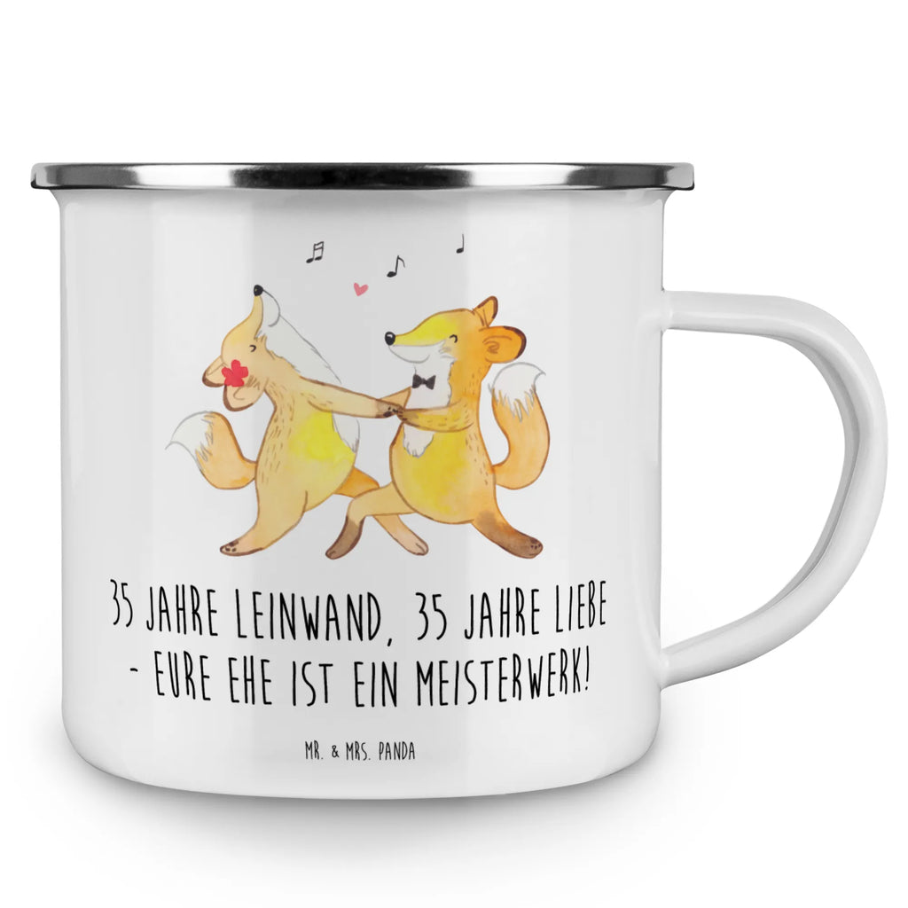Camping Emaille Tasse 35. Hochzeitstag Leinwandhochzeit Campingtasse, Tasse Camping, Kaffee Blechtasse, Blechtasse Outdoor, Emaille Tassen, Camping Becher, Outdoor Becher, Emaille Becher Camping, Campingbecher, Emaille Becher, Emaille Campingbecher, Camping Tasse Metall, Edelstahl Trinkbecher, Metalltasse für Camping, Camping Tassen, Camping Tasse Emaille, Metalltasse, Campingtassen, Emaille Tasse Camping, Metall Tasse, Emaille Trinkbecher, Blechtassen, Emailletasse, Emaille Tasse, Trinkbecher, Camping Tassen Emaille, Outdoor Tasse, Blechtasse, Tasse Emaille, Camping Becher Edelstahl, Hochzeit, Hochzeitsgeschenk, Ehe, Hochzeitsfeier, Trauung, Trauungsgeschenk, Hochzeitskarte, Verlobungsfeier, Verlobungsgeschenk, Hochzeitsgeschenkideen, Hochzeitsgeschenke für Brautpaar