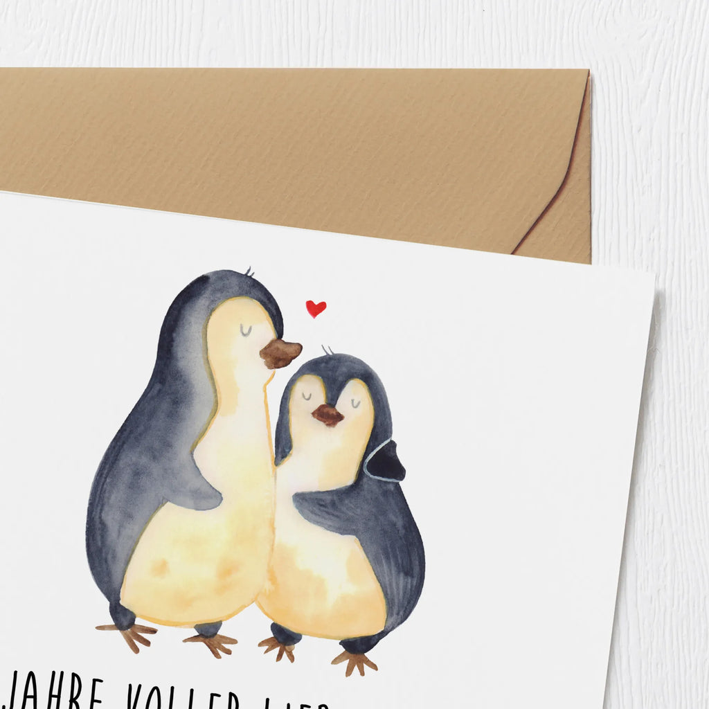 Deluxe Karte 40. Hochzeitstag Rubinhochzeit Grußkarte, Glückwunschkarte, faltkarte, Klappkarte, doppelkarte, anlasskarte, Trauung, Hochzeitskarte, Ehe, Hochzeitsgeschenk, Verlobungsgeschenk, Verlobungsfeier, Trauungsgeschenk, Hochzeitsfeier, Hochzeitsgeschenke für Brautpaar, Hochzeitsgeschenkideen, Hochzeit