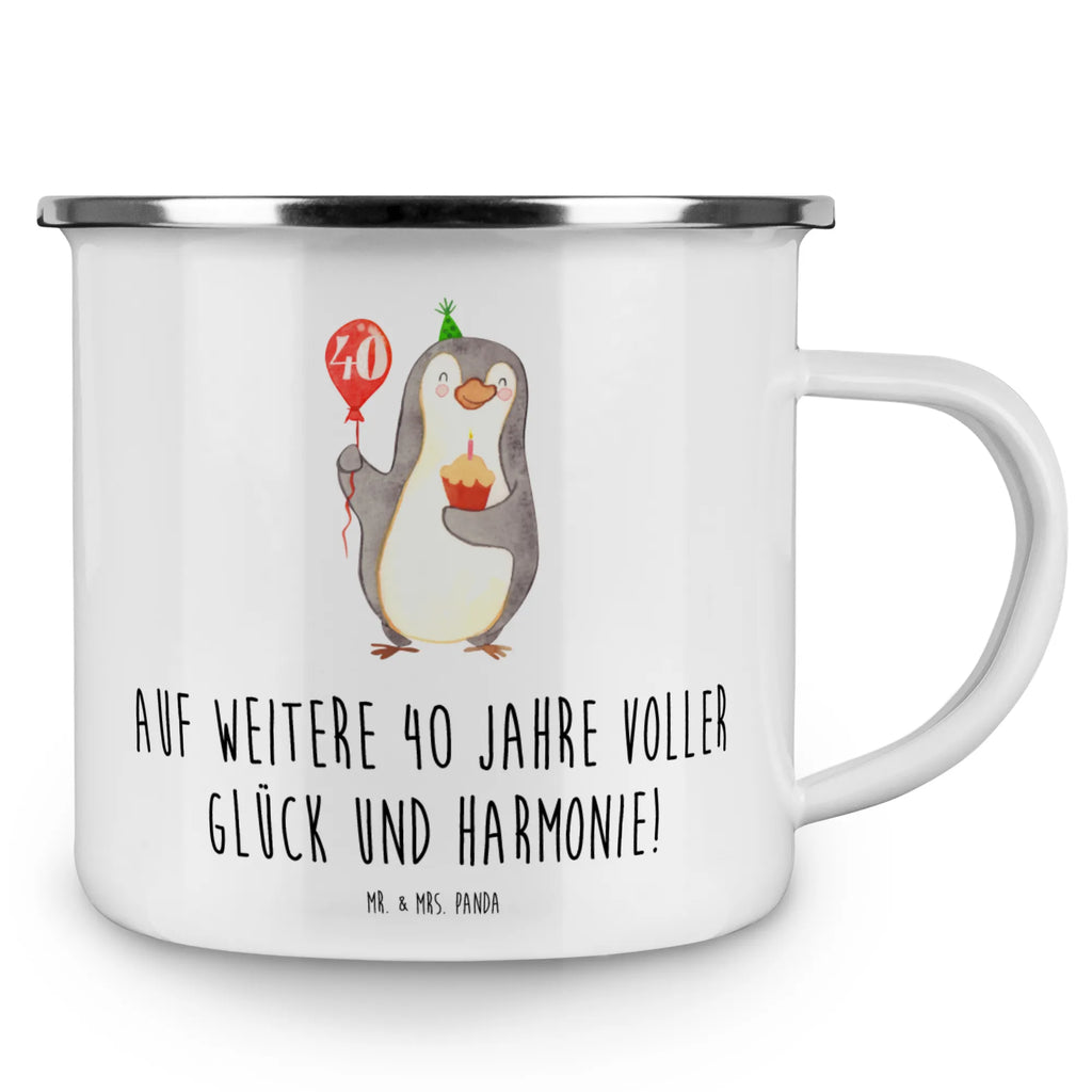 Camping Emaille Tasse 40. Hochzeitstag Rubinhochzeit Metalltasse für Camping, Campingtassen, Camping Tasse Emaille, Emaille Tasse Camping, Camping Becher Edelstahl, Emaille Campingbecher, Blechtasse Outdoor, Outdoor Tasse, Blechtassen, Camping Tassen Emaille, Metall Tasse, Tasse Emaille, Kaffee Blechtasse, Emaille Becher, Blechtasse, Outdoor Becher, Emailletasse, Camping Tasse Metall, Trinkbecher, Tasse Camping, Camping Becher, Emaille Becher Camping, Metalltasse, Edelstahl Trinkbecher, Campingbecher, Emaille Tasse, Emaille Trinkbecher, Emaille Tassen, Camping Tassen, Campingtasse, Hochzeit, Hochzeitsgeschenk, Ehe, Hochzeitsfeier, Trauung, Trauungsgeschenk, Hochzeitskarte, Verlobungsfeier, Verlobungsgeschenk, Hochzeitsgeschenkideen, Hochzeitsgeschenke für Brautpaar