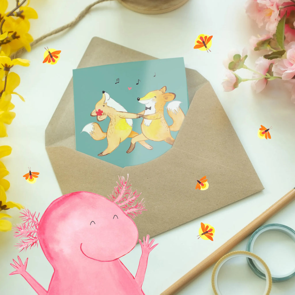 Greetings card Messinghochzeit: 45 Jahre Liebe, Lachen und jede Menge Geschichten! Karte, Ansichtskarten, Klappkarte, Hochzeitskarte, Glückwunschkarte, Geburtstagskarte, Grußkarte, Einladungskarte, Hochzeit, Hochzeitsgeschenk, Ehe, Hochzeitsfeier, Trauung, Trauungsgeschenk, Verlobungsfeier, Verlobungsgeschenk, Hochzeitsgeschenkideen, Hochzeitsgeschenke für Brautpaar