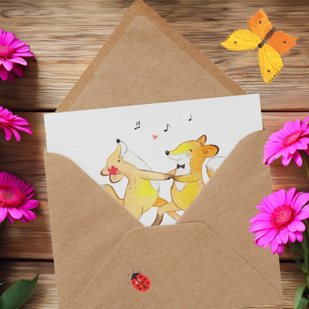 Deluxe Card Messinghochzeit: 45 Jahre Liebe, Lachen und jede Menge Geschichten! Hochwertige Klappkarte, Klappkarte, Karte, Grußkarte, Hochzeitskarte, Einladungskarte, Geburtstagskarte, Hochwertige Grußkarte, Glückwunschkarte, Hochzeit, Hochzeitsgeschenk, Ehe, Hochzeitsfeier, Trauung, Trauungsgeschenk, Verlobungsfeier, Verlobungsgeschenk, Hochzeitsgeschenkideen, Hochzeitsgeschenke für Brautpaar