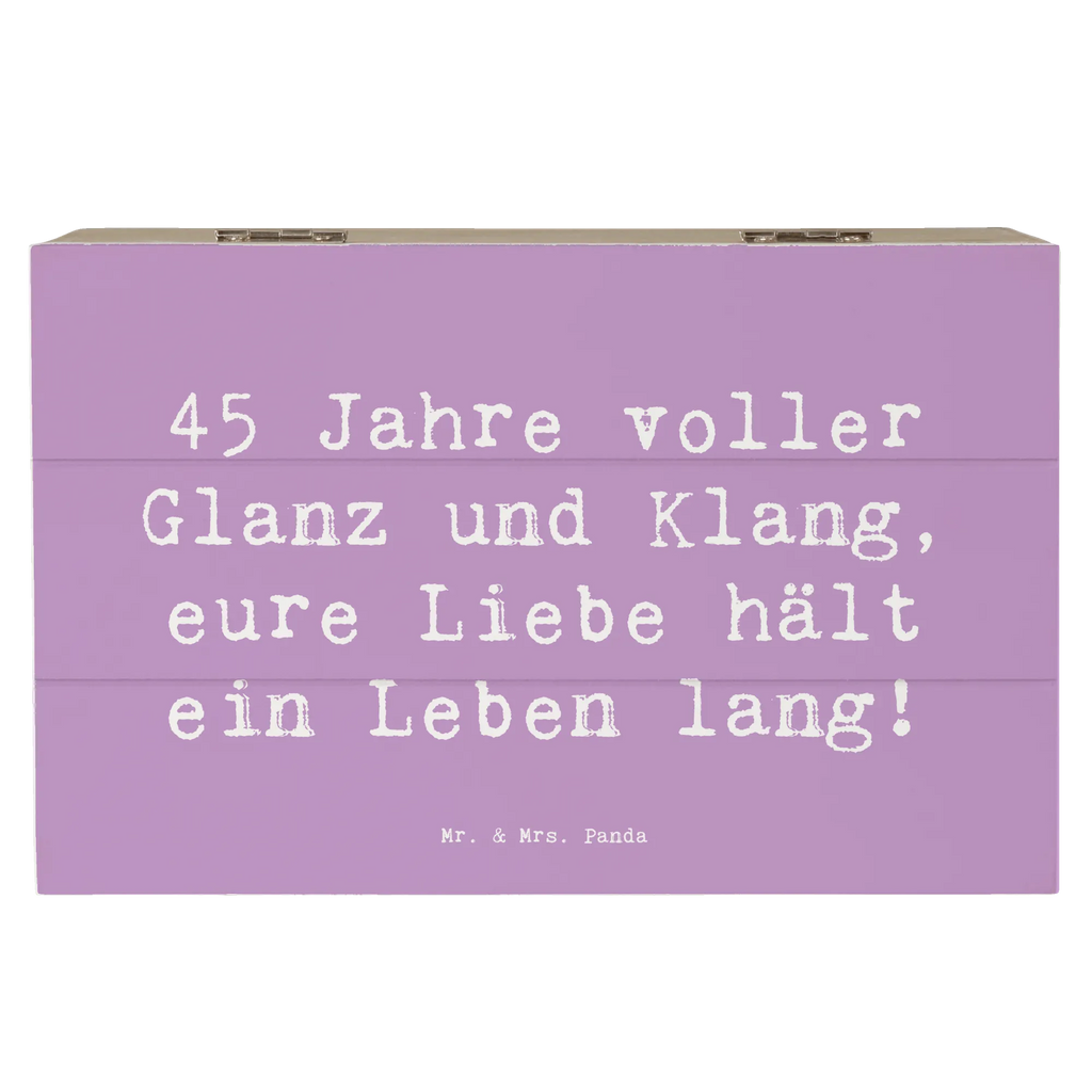Holzkiste Spruch 45. Hochzeitstag Messinghochzeit box aus holz, Erinnerungsbox, erinnerungsbox hochzeit, aufbewahrungsbox holz, erinnerungsbox baby, Dekokiste, aufbewahrungskiste, dekorative holzkiste, Schatzkiste, holz aufbewahrungsbox, aufbewahrungsbox aus holz, holzboxen, Aufbewahrungsbox, Holzkiste, Schatulle, Kiste, Geschenkbox, ordnungsbox, holzkisten, holzbox, schmuckkästchen, Truhe, deko box, holzbox mit deckel, Erinnerungskiste, holztruhe, holzkiste mit deckel, Trauungsgeschenk, Verlobungsfeier, Verlobungsgeschenk, Hochzeit, Hochzeitsgeschenkideen, Hochzeitsgeschenke für Brautpaar, Ehe, Hochzeitskarte, Hochzeitsgeschenk, Hochzeitsfeier, Trauung
