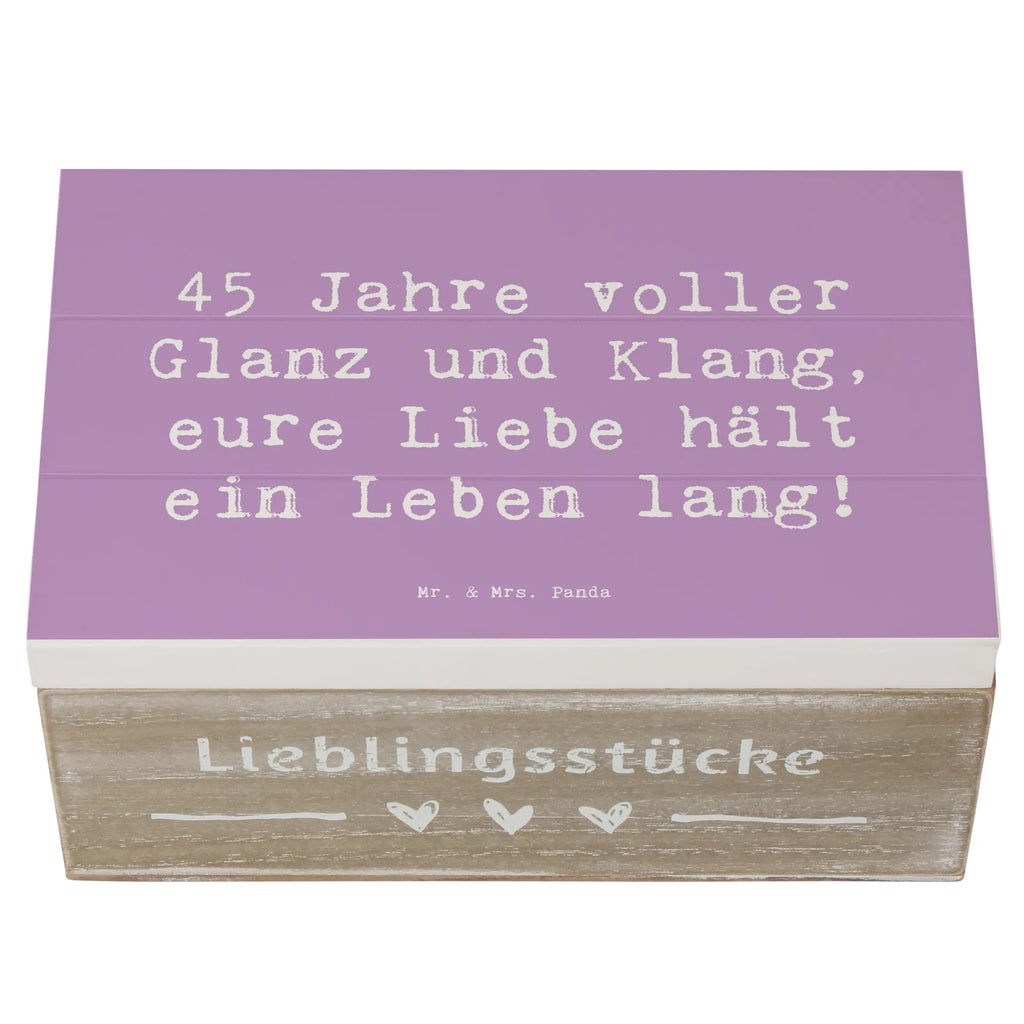 Holzkiste Spruch 45. Hochzeitstag Messinghochzeit box aus holz, Erinnerungsbox, erinnerungsbox hochzeit, aufbewahrungsbox holz, erinnerungsbox baby, Dekokiste, aufbewahrungskiste, dekorative holzkiste, Schatzkiste, holz aufbewahrungsbox, aufbewahrungsbox aus holz, holzboxen, Aufbewahrungsbox, Holzkiste, Schatulle, Kiste, Geschenkbox, ordnungsbox, holzkisten, holzbox, schmuckkästchen, Truhe, deko box, holzbox mit deckel, Erinnerungskiste, holztruhe, holzkiste mit deckel, Trauungsgeschenk, Verlobungsfeier, Verlobungsgeschenk, Hochzeit, Hochzeitsgeschenkideen, Hochzeitsgeschenke für Brautpaar, Ehe, Hochzeitskarte, Hochzeitsgeschenk, Hochzeitsfeier, Trauung