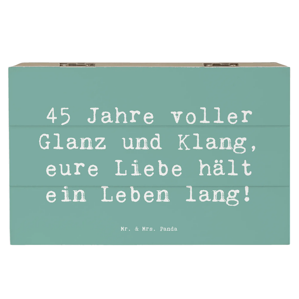 Holzkiste Spruch 45. Hochzeitstag Messinghochzeit box aus holz, Erinnerungsbox, erinnerungsbox hochzeit, aufbewahrungsbox holz, erinnerungsbox baby, Dekokiste, aufbewahrungskiste, dekorative holzkiste, Schatzkiste, holz aufbewahrungsbox, aufbewahrungsbox aus holz, holzboxen, Aufbewahrungsbox, Holzkiste, Schatulle, Kiste, Geschenkbox, ordnungsbox, holzkisten, holzbox, schmuckkästchen, Truhe, deko box, holzbox mit deckel, Erinnerungskiste, holztruhe, holzkiste mit deckel, Trauungsgeschenk, Verlobungsfeier, Verlobungsgeschenk, Hochzeit, Hochzeitsgeschenkideen, Hochzeitsgeschenke für Brautpaar, Ehe, Hochzeitskarte, Hochzeitsgeschenk, Hochzeitsfeier, Trauung