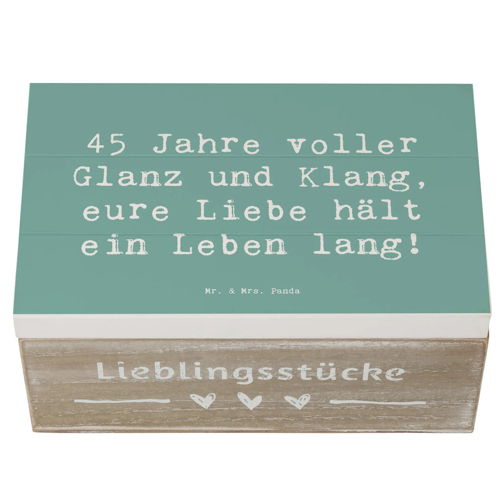 Holzkiste Spruch 45. Hochzeitstag Messinghochzeit box aus holz, Erinnerungsbox, erinnerungsbox hochzeit, aufbewahrungsbox holz, erinnerungsbox baby, Dekokiste, aufbewahrungskiste, dekorative holzkiste, Schatzkiste, holz aufbewahrungsbox, aufbewahrungsbox aus holz, holzboxen, Aufbewahrungsbox, Holzkiste, Schatulle, Kiste, Geschenkbox, ordnungsbox, holzkisten, holzbox, schmuckkästchen, Truhe, deko box, holzbox mit deckel, Erinnerungskiste, holztruhe, holzkiste mit deckel, Trauungsgeschenk, Verlobungsfeier, Verlobungsgeschenk, Hochzeit, Hochzeitsgeschenkideen, Hochzeitsgeschenke für Brautpaar, Ehe, Hochzeitskarte, Hochzeitsgeschenk, Hochzeitsfeier, Trauung