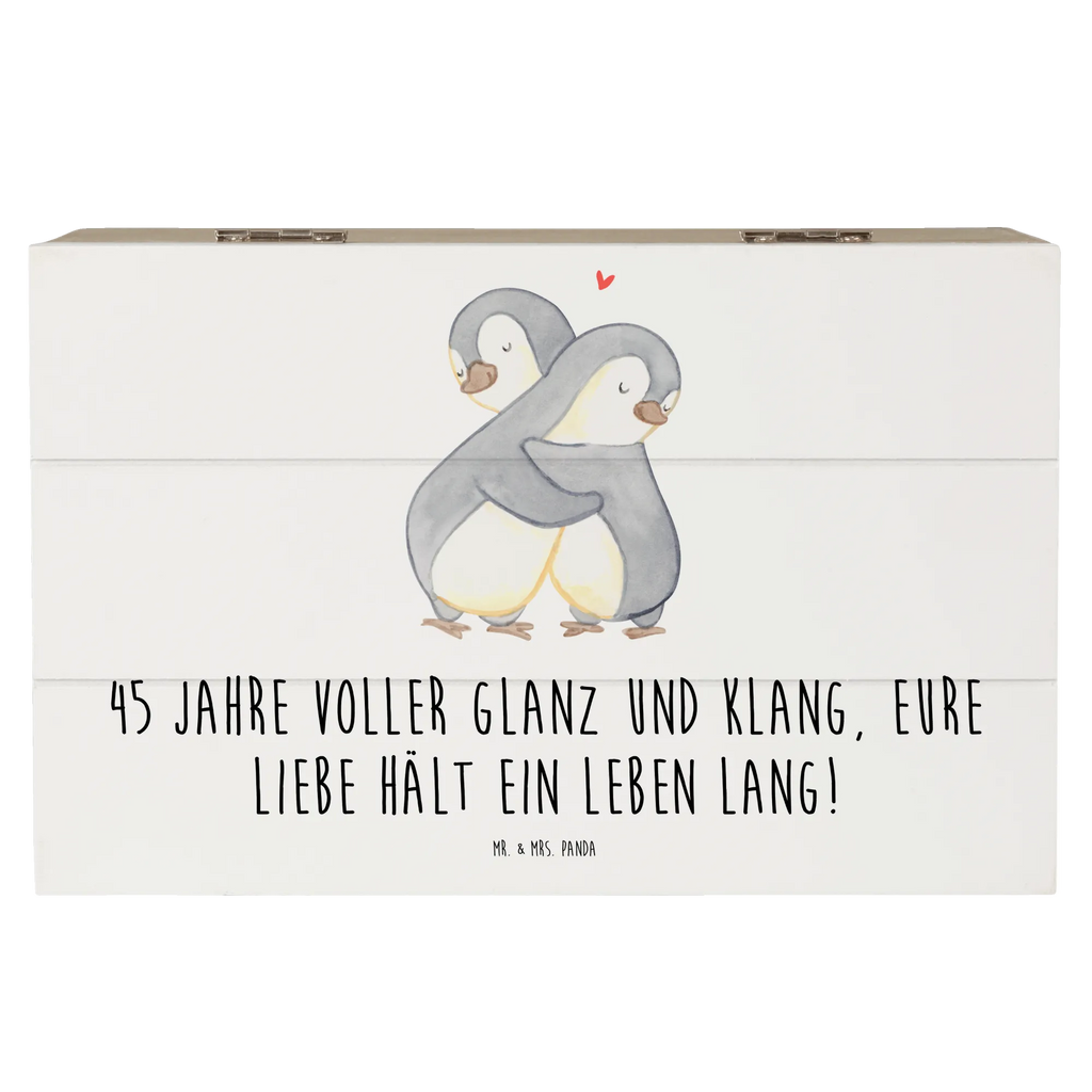 Holzkiste 45. Hochzeitstag Messinghochzeit Schatulle, Kiste, Erinnerungskiste, Schatzkiste, XXL, Geschenkbox, Dekokiste, Aufbewahrungsbox, Geschenkdose, Erinnerungsbox, Truhe, Holzkiste, Hochzeit, Hochzeitsgeschenk, Ehe, Hochzeitsfeier, Trauung, Trauungsgeschenk, Hochzeitskarte, Verlobungsfeier, Verlobungsgeschenk, Hochzeitsgeschenkideen, Hochzeitsgeschenke für Brautpaar