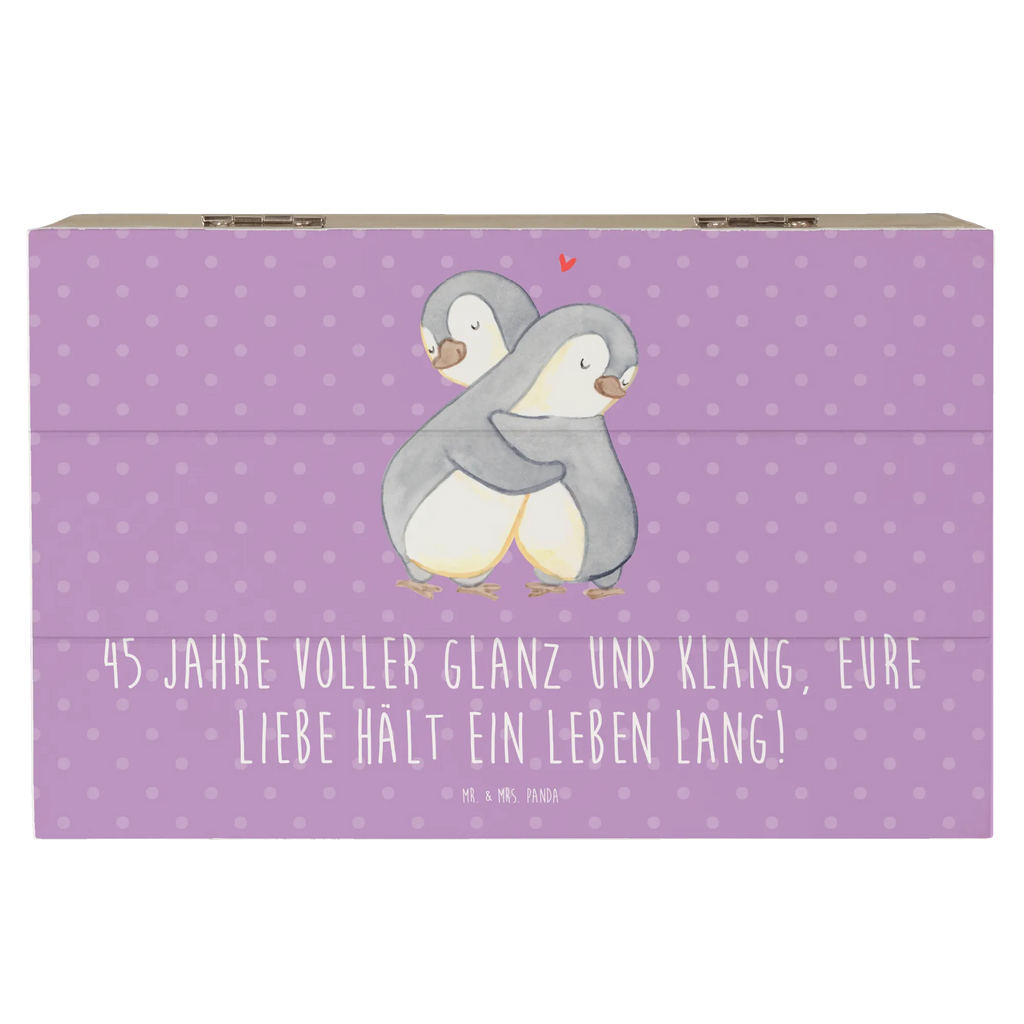 Holzkiste 45. Hochzeitstag Messinghochzeit Schatulle, Kiste, Erinnerungskiste, Schatzkiste, XXL, Geschenkbox, Dekokiste, Aufbewahrungsbox, Geschenkdose, Erinnerungsbox, Truhe, Holzkiste, Hochzeit, Hochzeitsgeschenk, Ehe, Hochzeitsfeier, Trauung, Trauungsgeschenk, Hochzeitskarte, Verlobungsfeier, Verlobungsgeschenk, Hochzeitsgeschenkideen, Hochzeitsgeschenke für Brautpaar