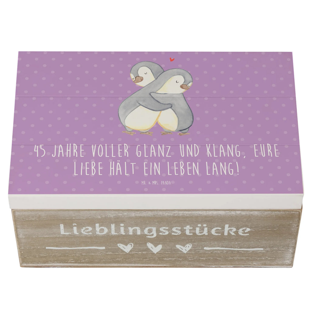 Holzkiste 45. Hochzeitstag Messinghochzeit Schatulle, Kiste, Erinnerungskiste, Schatzkiste, XXL, Geschenkbox, Dekokiste, Aufbewahrungsbox, Geschenkdose, Erinnerungsbox, Truhe, Holzkiste, Hochzeit, Hochzeitsgeschenk, Ehe, Hochzeitsfeier, Trauung, Trauungsgeschenk, Hochzeitskarte, Verlobungsfeier, Verlobungsgeschenk, Hochzeitsgeschenkideen, Hochzeitsgeschenke für Brautpaar