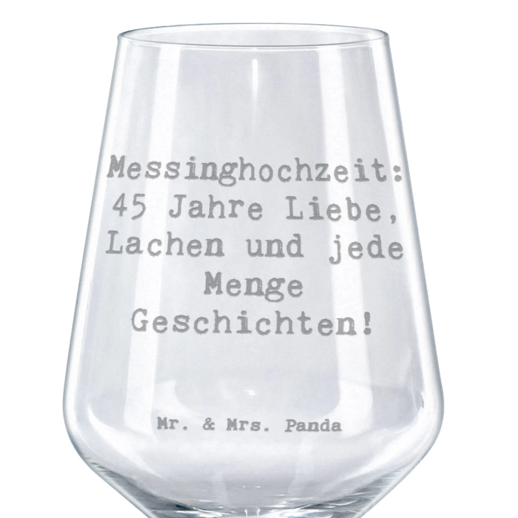 Rotwein Glas Spruch 45. Hochzeitstag Messinghochzeit Rotweinglas Mit Stiel, Rotweinglas Hochwertig, Rotweinglas Für Männer, Rotweinglas, Rotweinglas Für Genießer, Rotweinglas Einzelstück, Rotweinglas Elegant, Rotweinglas Für Dinner, Rotweinglas Für Rotweinverkostung, Rotweinglas Spülmaschinenfest, Rotweinglas Klassisch, Rotweinglas Design, Rotweinglas Aus Kristallglas, Bordeauxglas, Rotweinglas Glas, Rotweinglas Ohne Stiel, Weinglas Groß, Rotweinglas Für Paare, Rotweinglas Dickwandig, Rotweinglas Geschenk, Rotweinglas Klein, Burgunderglas, Rotweinglas Aus Bleikristall, Weinkelch, Rotweinglas Für Zuhause, Weinglas Für Rotwein, Rotweinglas Groß, Rotweinglas Für Weinliebhaber, Rotweinglas Für Frauen, Rotweinglas Handgeblasen, Rotweinglas Dünnwandig, Weinglas Rotwein Typisch, Rotweinkelch, Rotweinglas Modern, Weinglas Rotwein Form, Rotweinglas Für Gäste, Rotweinglas Set, Rotweinglas Kristall, Stielglas Rotwein, Rotweinglas Für Hochzeit, Hochzeit, Hochzeitsgeschenk, Ehe, Hochzeitsfeier, Trauung, Trauungsgeschenk, Hochzeitskarte, Verlobungsfeier, Verlobungsgeschenk, Hochzeitsgeschenkideen, Hochzeitsgeschenke für Brautpaar