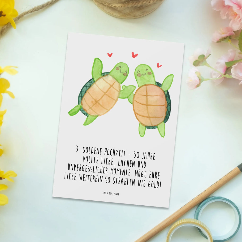 Postkarte 50. Hochzeitstag Postkarte, Einladung, Geburtstagskarte, Grußkarte, Geschenkkarte, Ansichtskarten, Einladungskarten Geburtstag, Ansichtskarte, Einladungskarte, Einladung Geburtstag, Karte, Dankeskarte, Hochzeit, Hochzeitsgeschenk, Ehe, Hochzeitsfeier, Trauung, Trauungsgeschenk, Hochzeitskarte, Verlobungsfeier, Verlobungsgeschenk, Hochzeitsgeschenkideen, Hochzeitsgeschenke für Brautpaar