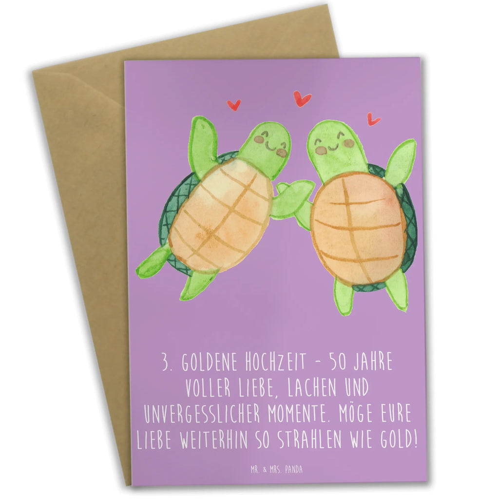 Greetings card 3. Goldene Hochzeit - 50 Jahre voller Liebe, Lachen und unvergesslicher Momente. Möge eure Liebe weiterhin so strahlen wie Gold! doppelkarte, kommunionskarte, osterkarte, genesungskarte, hochzeitskarten, babykarte, weihnachtskarten, Glückwunschkarte, abiturkarte, dankeskarten, Grußkarte, neujahrskarte, glückwunschkarten, Grußkarten, Beileidskarte, einladungskarten, jubiläumskarte, firmungskarte, valentinstagskarte, Klappkarte, osterkarten, vatertagskarte, spruchkarte, faltkarte, Motivkarte, Hochzeitskarte, Hochzeit, Hochzeitsgeschenk, Ehe, Hochzeitsfeier, Trauung, Trauungsgeschenk, Verlobungsfeier, Verlobungsgeschenk, Hochzeitsgeschenkideen, Hochzeitsgeschenke für Brautpaar