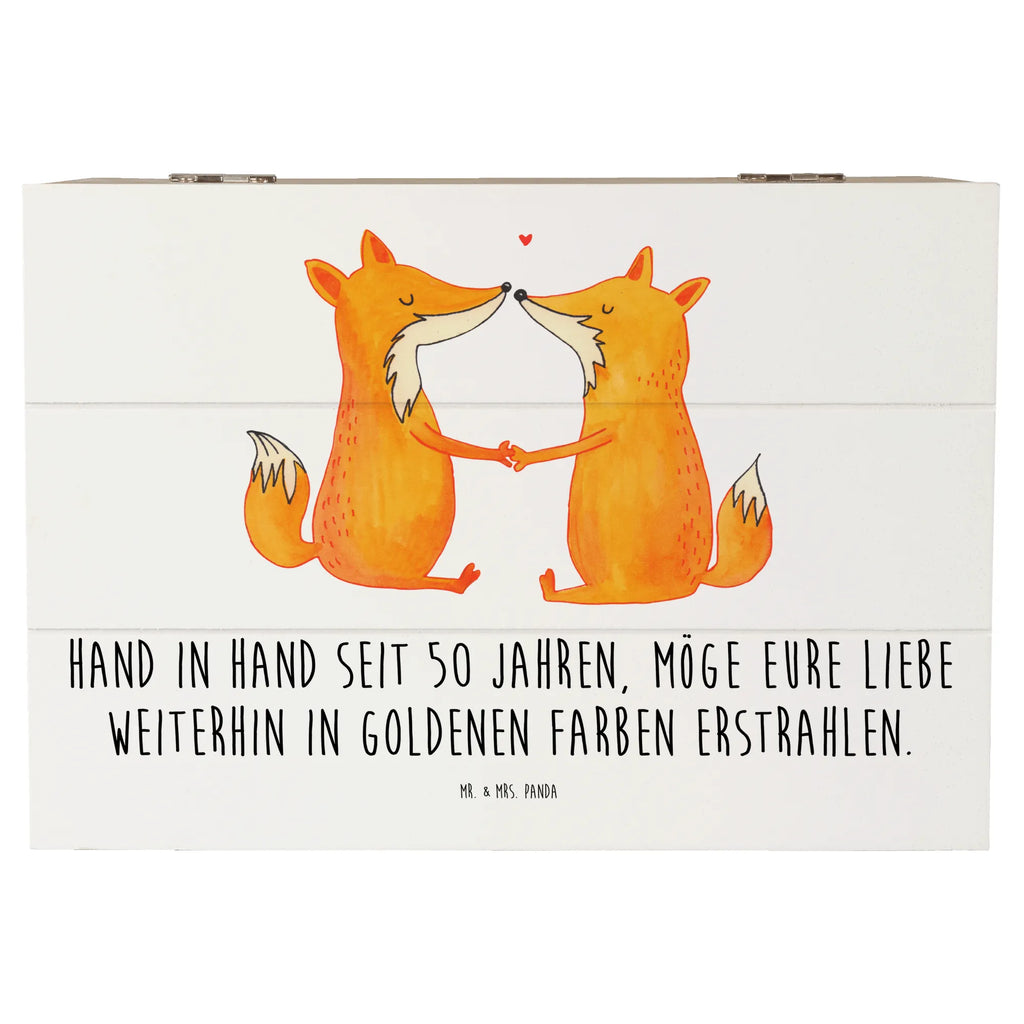 Holzkiste 50. Hochzeitstag Goldene Hochzeit Dekokiste, Geschenkbox, Erinnerungskiste, Geschenkdose, Erinnerungsbox, Kiste, Aufbewahrungsbox, XXL, Schatulle, Truhe, Schatzkiste, Holzkiste, Hochzeit, Hochzeitsgeschenk, Ehe, Hochzeitsfeier, Trauung, Trauungsgeschenk, Hochzeitskarte, Verlobungsfeier, Verlobungsgeschenk, Hochzeitsgeschenkideen, Hochzeitsgeschenke für Brautpaar