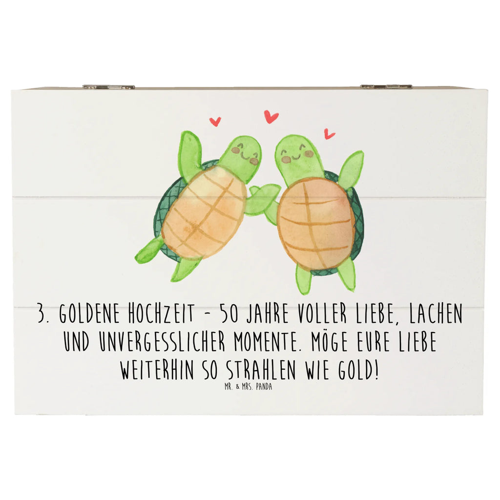 Holzkiste 50. Hochzeitstag Truhe, XXL, Dekokiste, Aufbewahrungsbox, Erinnerungskiste, Schatulle, Schatzkiste, Kiste, Geschenkbox, Holzkiste, Geschenkdose, Erinnerungsbox, Hochzeit, Hochzeitsgeschenk, Ehe, Hochzeitsfeier, Trauung, Trauungsgeschenk, Hochzeitskarte, Verlobungsfeier, Verlobungsgeschenk, Hochzeitsgeschenkideen, Hochzeitsgeschenke für Brautpaar