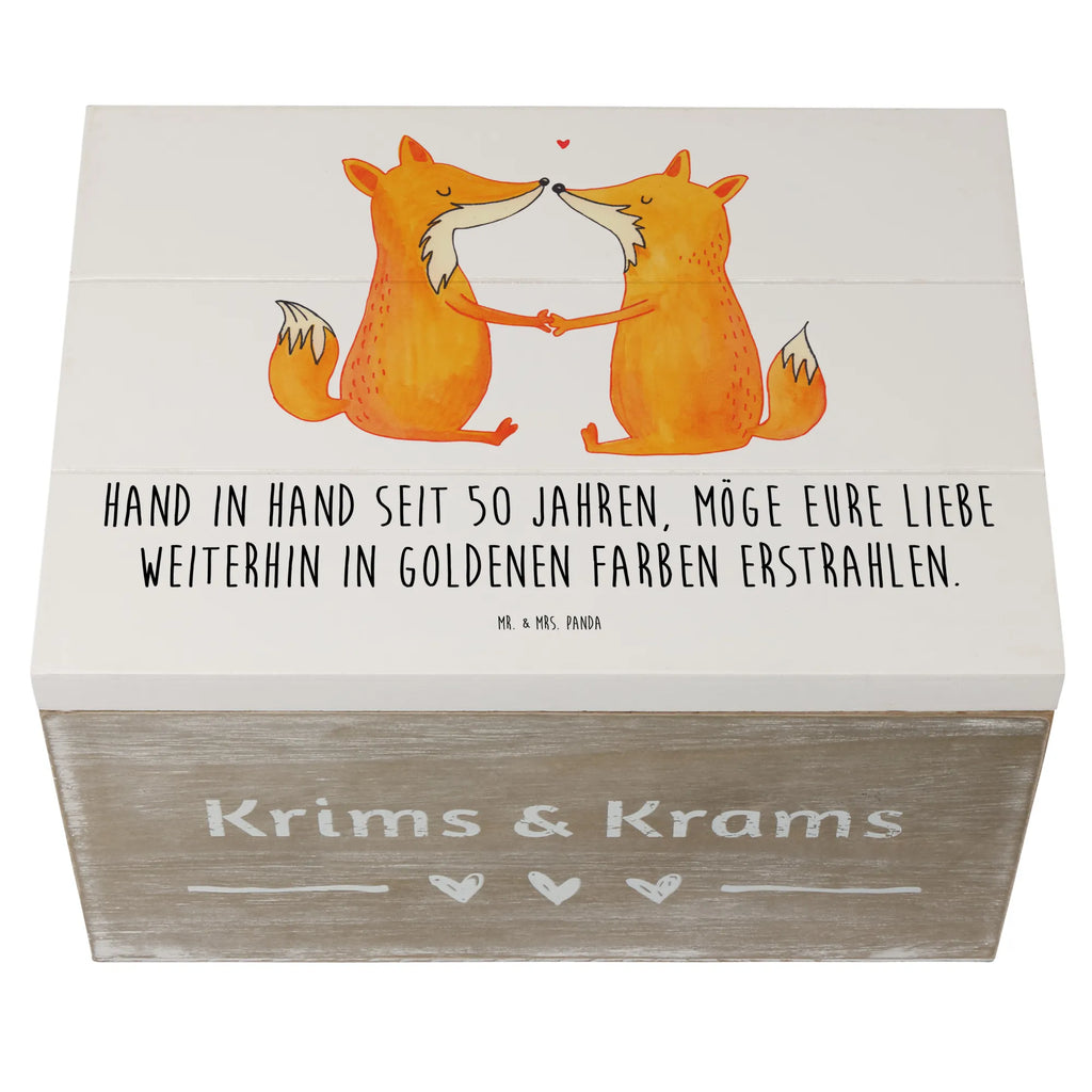 Holzkiste 50. Hochzeitstag Goldene Hochzeit Dekokiste, Geschenkbox, Erinnerungskiste, Geschenkdose, Erinnerungsbox, Kiste, Aufbewahrungsbox, XXL, Schatulle, Truhe, Schatzkiste, Holzkiste, Hochzeit, Hochzeitsgeschenk, Ehe, Hochzeitsfeier, Trauung, Trauungsgeschenk, Hochzeitskarte, Verlobungsfeier, Verlobungsgeschenk, Hochzeitsgeschenkideen, Hochzeitsgeschenke für Brautpaar