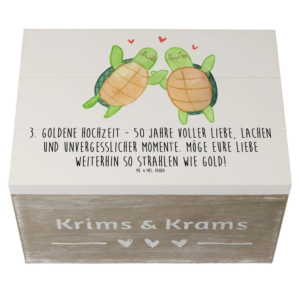 Holzkiste 50. Hochzeitstag Truhe, XXL, Dekokiste, Aufbewahrungsbox, Erinnerungskiste, Schatulle, Schatzkiste, Kiste, Geschenkbox, Holzkiste, Geschenkdose, Erinnerungsbox, Hochzeit, Hochzeitsgeschenk, Ehe, Hochzeitsfeier, Trauung, Trauungsgeschenk, Hochzeitskarte, Verlobungsfeier, Verlobungsgeschenk, Hochzeitsgeschenkideen, Hochzeitsgeschenke für Brautpaar