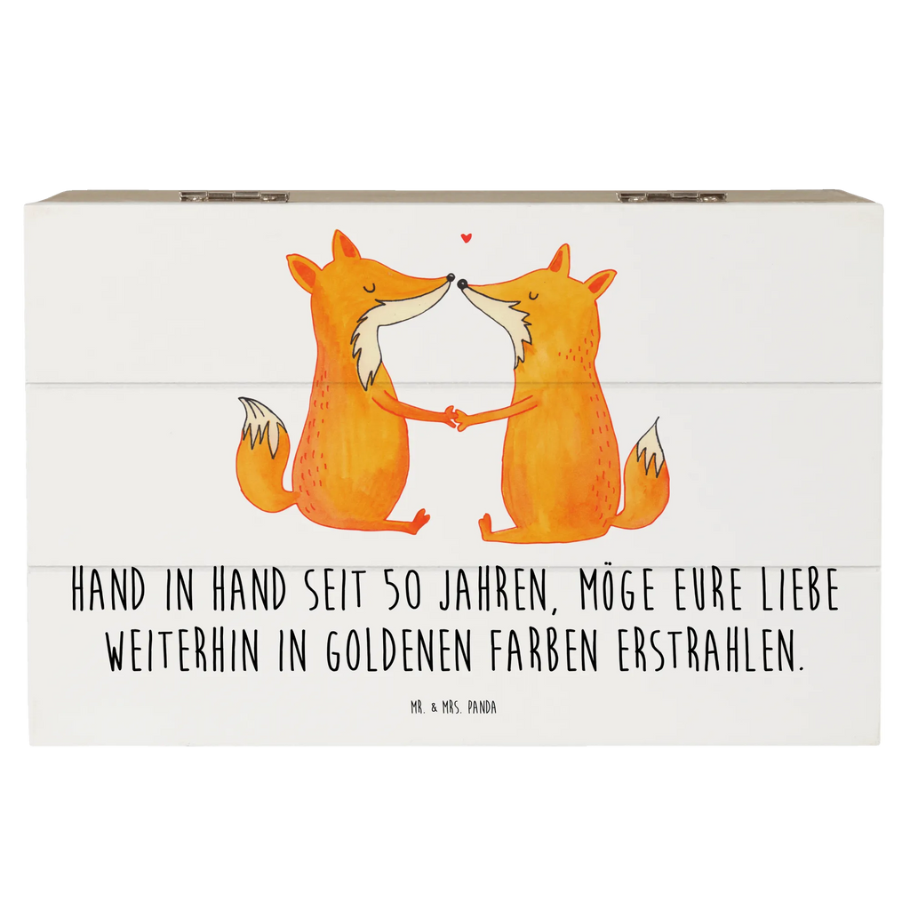 Holzkiste 50. Hochzeitstag Goldene Hochzeit Dekokiste, Geschenkbox, Erinnerungskiste, Geschenkdose, Erinnerungsbox, Kiste, Aufbewahrungsbox, XXL, Schatulle, Truhe, Schatzkiste, Holzkiste, Hochzeit, Hochzeitsgeschenk, Ehe, Hochzeitsfeier, Trauung, Trauungsgeschenk, Hochzeitskarte, Verlobungsfeier, Verlobungsgeschenk, Hochzeitsgeschenkideen, Hochzeitsgeschenke für Brautpaar