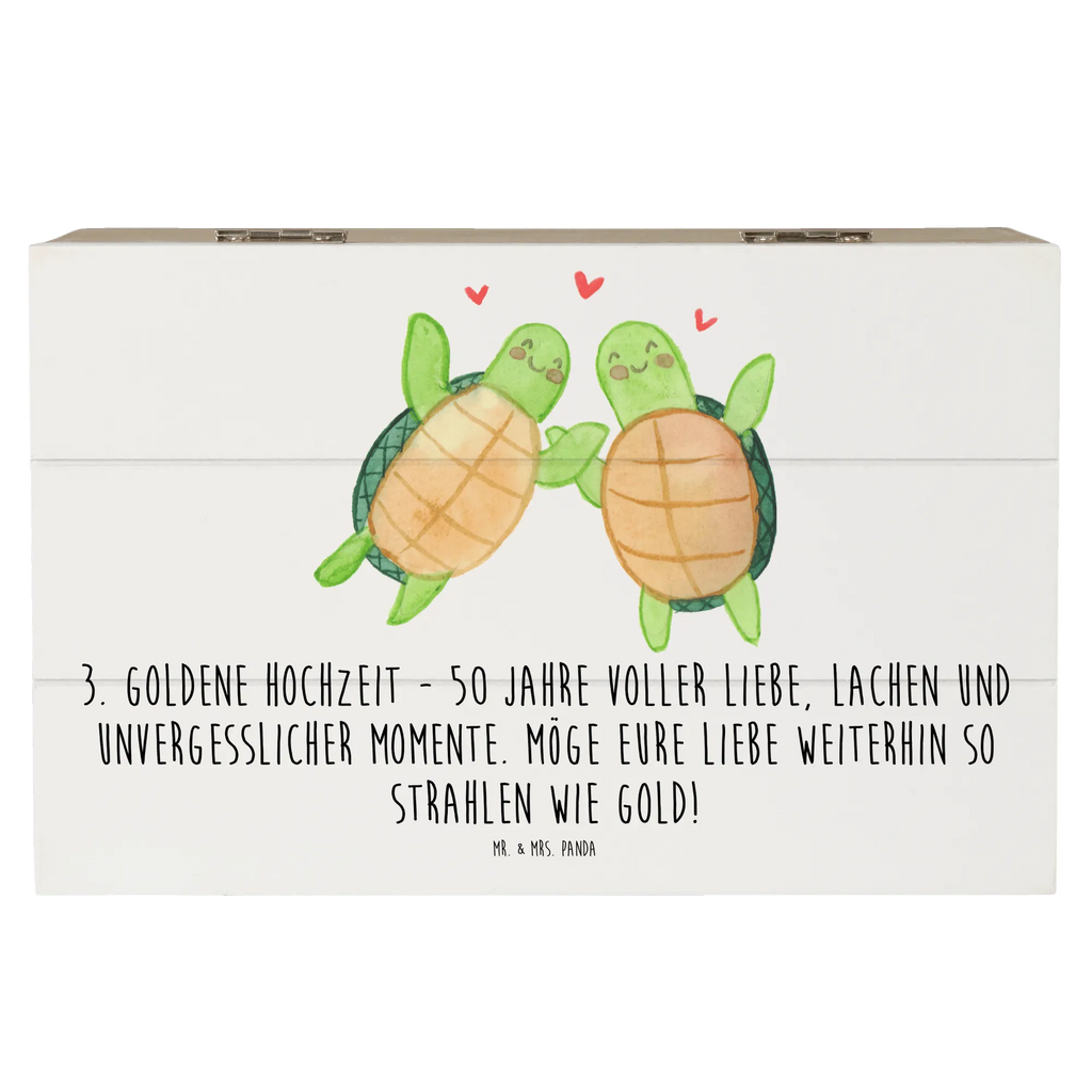 Holzkiste 50. Hochzeitstag Truhe, XXL, Dekokiste, Aufbewahrungsbox, Erinnerungskiste, Schatulle, Schatzkiste, Kiste, Geschenkbox, Holzkiste, Geschenkdose, Erinnerungsbox, Hochzeit, Hochzeitsgeschenk, Ehe, Hochzeitsfeier, Trauung, Trauungsgeschenk, Hochzeitskarte, Verlobungsfeier, Verlobungsgeschenk, Hochzeitsgeschenkideen, Hochzeitsgeschenke für Brautpaar