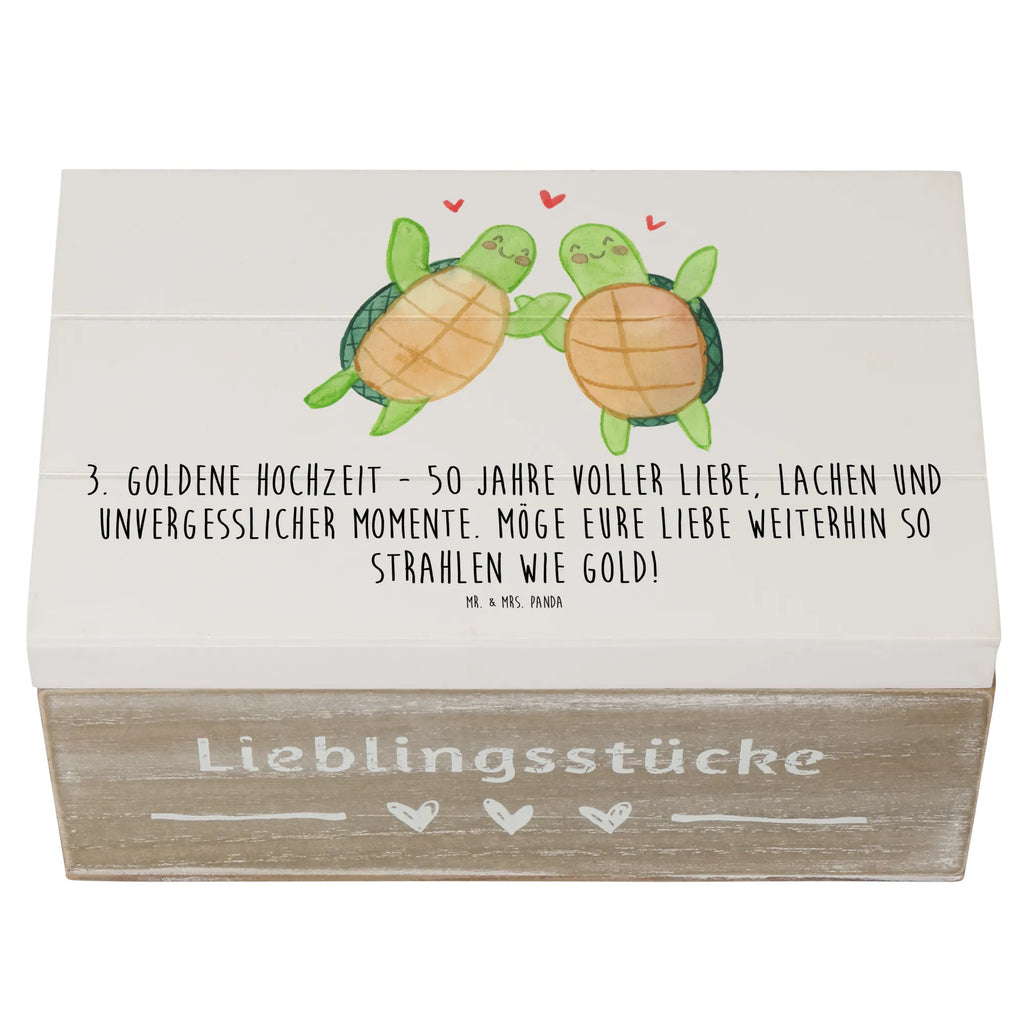 Holzkiste 50. Hochzeitstag Truhe, XXL, Dekokiste, Aufbewahrungsbox, Erinnerungskiste, Schatulle, Schatzkiste, Kiste, Geschenkbox, Holzkiste, Geschenkdose, Erinnerungsbox, Hochzeit, Hochzeitsgeschenk, Ehe, Hochzeitsfeier, Trauung, Trauungsgeschenk, Hochzeitskarte, Verlobungsfeier, Verlobungsgeschenk, Hochzeitsgeschenkideen, Hochzeitsgeschenke für Brautpaar