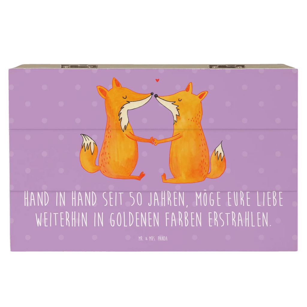 Holzkiste 50. Hochzeitstag Goldene Hochzeit Dekokiste, Geschenkbox, Erinnerungskiste, Geschenkdose, Erinnerungsbox, Kiste, Aufbewahrungsbox, XXL, Schatulle, Truhe, Schatzkiste, Holzkiste, Hochzeit, Hochzeitsgeschenk, Ehe, Hochzeitsfeier, Trauung, Trauungsgeschenk, Hochzeitskarte, Verlobungsfeier, Verlobungsgeschenk, Hochzeitsgeschenkideen, Hochzeitsgeschenke für Brautpaar