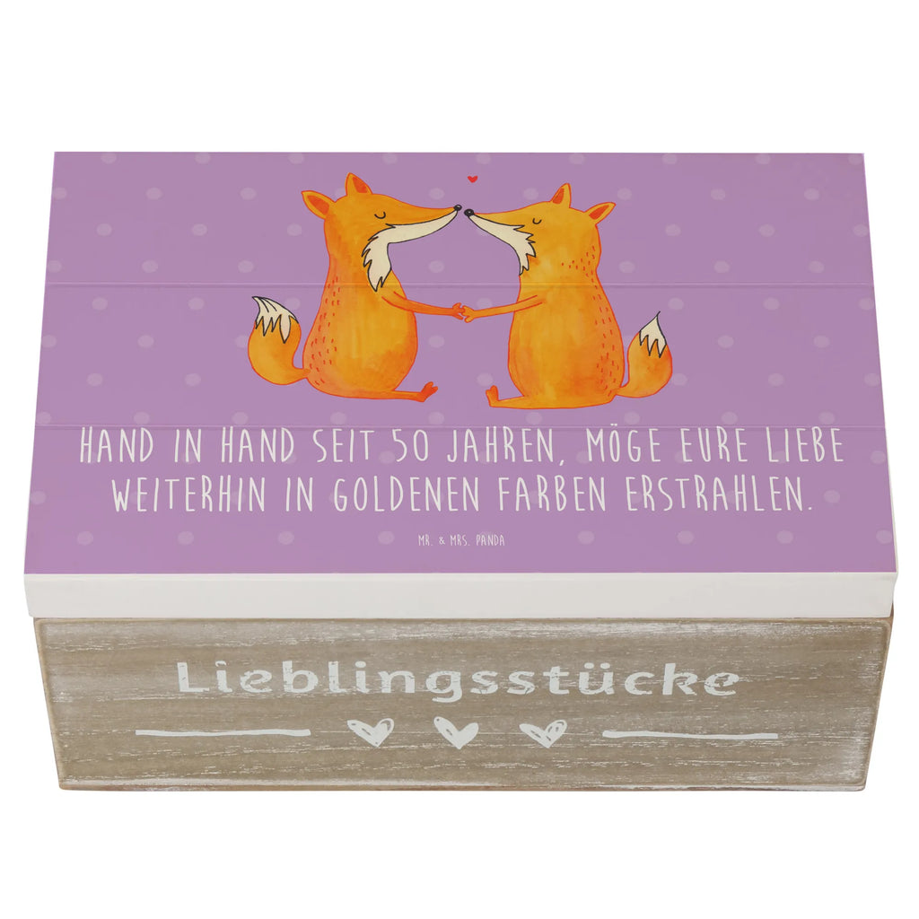 Holzkiste 50. Hochzeitstag Goldene Hochzeit Dekokiste, Geschenkbox, Erinnerungskiste, Geschenkdose, Erinnerungsbox, Kiste, Aufbewahrungsbox, XXL, Schatulle, Truhe, Schatzkiste, Holzkiste, Hochzeit, Hochzeitsgeschenk, Ehe, Hochzeitsfeier, Trauung, Trauungsgeschenk, Hochzeitskarte, Verlobungsfeier, Verlobungsgeschenk, Hochzeitsgeschenkideen, Hochzeitsgeschenke für Brautpaar