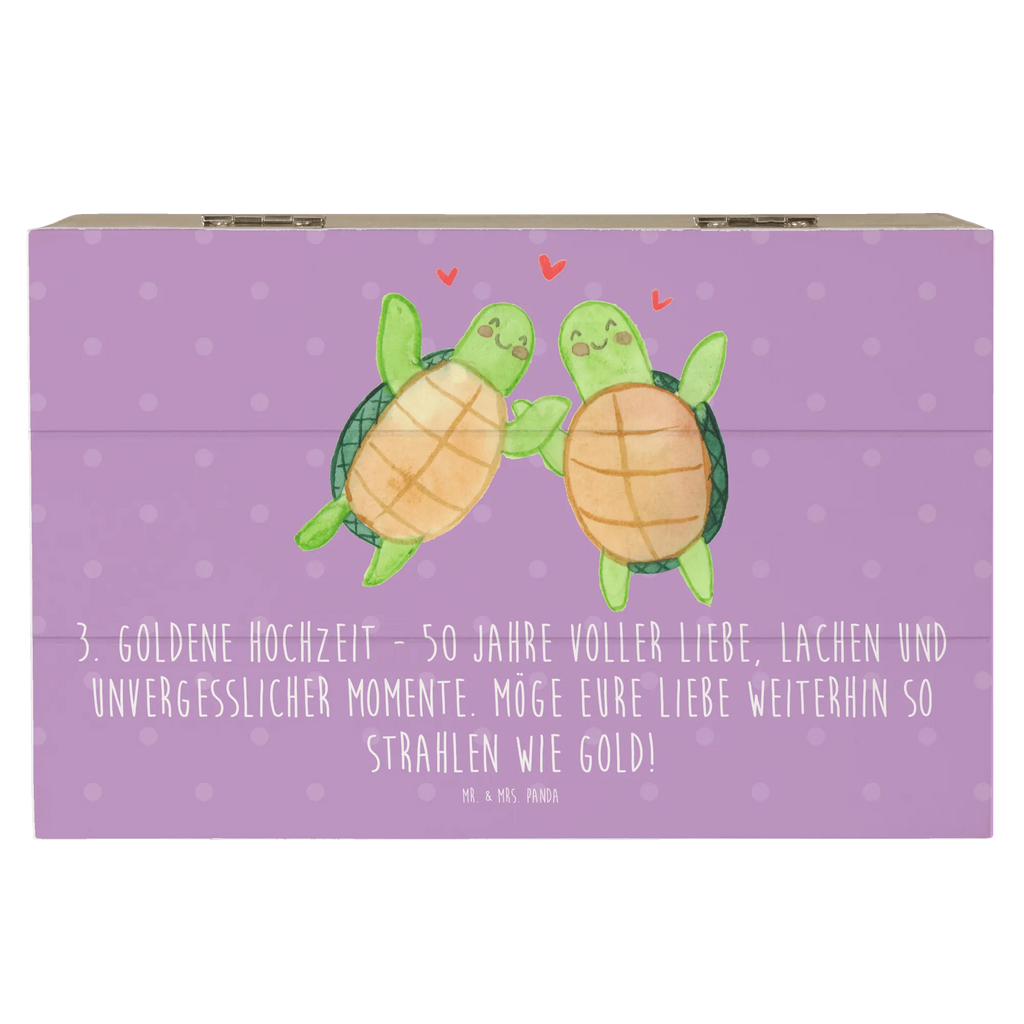 Holzkiste 50. Hochzeitstag Truhe, XXL, Dekokiste, Aufbewahrungsbox, Erinnerungskiste, Schatulle, Schatzkiste, Kiste, Geschenkbox, Holzkiste, Geschenkdose, Erinnerungsbox, Hochzeit, Hochzeitsgeschenk, Ehe, Hochzeitsfeier, Trauung, Trauungsgeschenk, Hochzeitskarte, Verlobungsfeier, Verlobungsgeschenk, Hochzeitsgeschenkideen, Hochzeitsgeschenke für Brautpaar