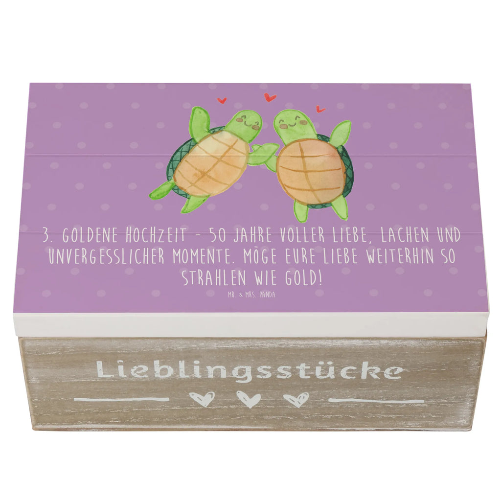 Holzkiste 50. Hochzeitstag Truhe, XXL, Dekokiste, Aufbewahrungsbox, Erinnerungskiste, Schatulle, Schatzkiste, Kiste, Geschenkbox, Holzkiste, Geschenkdose, Erinnerungsbox, Hochzeit, Hochzeitsgeschenk, Ehe, Hochzeitsfeier, Trauung, Trauungsgeschenk, Hochzeitskarte, Verlobungsfeier, Verlobungsgeschenk, Hochzeitsgeschenkideen, Hochzeitsgeschenke für Brautpaar