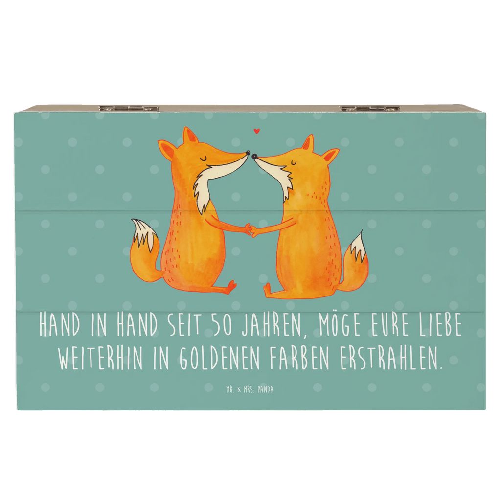 Holzkiste 50. Hochzeitstag Goldene Hochzeit Dekokiste, Geschenkbox, Erinnerungskiste, Geschenkdose, Erinnerungsbox, Kiste, Aufbewahrungsbox, XXL, Schatulle, Truhe, Schatzkiste, Holzkiste, Hochzeit, Hochzeitsgeschenk, Ehe, Hochzeitsfeier, Trauung, Trauungsgeschenk, Hochzeitskarte, Verlobungsfeier, Verlobungsgeschenk, Hochzeitsgeschenkideen, Hochzeitsgeschenke für Brautpaar