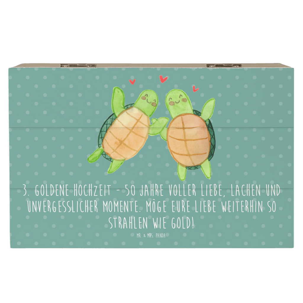 Holzkiste 50. Hochzeitstag Truhe, XXL, Dekokiste, Aufbewahrungsbox, Erinnerungskiste, Schatulle, Schatzkiste, Kiste, Geschenkbox, Holzkiste, Geschenkdose, Erinnerungsbox, Hochzeit, Hochzeitsgeschenk, Ehe, Hochzeitsfeier, Trauung, Trauungsgeschenk, Hochzeitskarte, Verlobungsfeier, Verlobungsgeschenk, Hochzeitsgeschenkideen, Hochzeitsgeschenke für Brautpaar