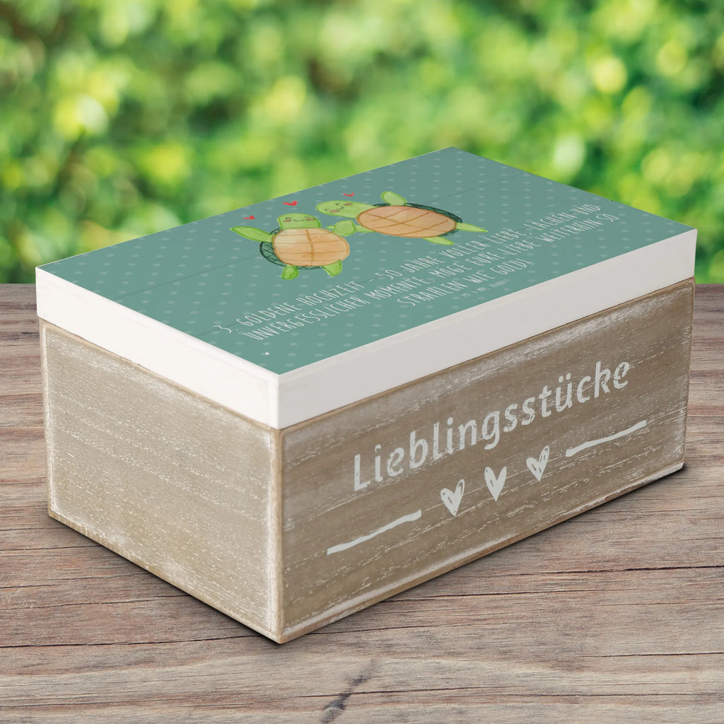 Holzkiste 50. Hochzeitstag Truhe, XXL, Dekokiste, Aufbewahrungsbox, Erinnerungskiste, Schatulle, Schatzkiste, Kiste, Geschenkbox, Holzkiste, Geschenkdose, Erinnerungsbox, Hochzeit, Hochzeitsgeschenk, Ehe, Hochzeitsfeier, Trauung, Trauungsgeschenk, Hochzeitskarte, Verlobungsfeier, Verlobungsgeschenk, Hochzeitsgeschenkideen, Hochzeitsgeschenke für Brautpaar