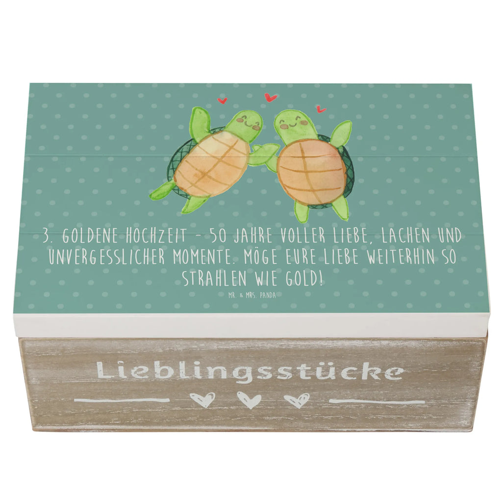 Holzkiste 50. Hochzeitstag Truhe, XXL, Dekokiste, Aufbewahrungsbox, Erinnerungskiste, Schatulle, Schatzkiste, Kiste, Geschenkbox, Holzkiste, Geschenkdose, Erinnerungsbox, Hochzeit, Hochzeitsgeschenk, Ehe, Hochzeitsfeier, Trauung, Trauungsgeschenk, Hochzeitskarte, Verlobungsfeier, Verlobungsgeschenk, Hochzeitsgeschenkideen, Hochzeitsgeschenke für Brautpaar