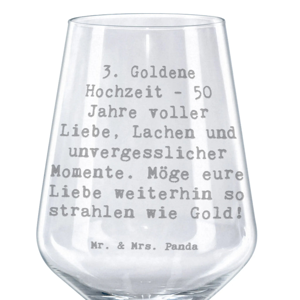 Bordeauxglas Spruch 50. Hochzeitstag Weinglas Groß, Rotweinglas Für Dinner, Rotweinglas Aus Bleikristall, Burgunderglas, Rotweinglas Glas, Rotweinglas Für Genießer, Rotweinglas Handgeblasen, Rotweinglas Groß, Weinglas Rotwein Form, Rotweinkelch, Rotweinglas Einzelstück, Rotweinglas Für Frauen, Stielglas Rotwein, Rotweinglas Hochwertig, Rotweinglas Für Weinliebhaber, Rotweinglas Elegant, Weinglas Für Rotwein, Weinkelch, Weinglas Rotwein Typisch, Rotweinglas Klein, Rotweinglas Für Hochzeit, Rotweinglas Dünnwandig, Rotweinglas Set, Rotweinglas Für Rotweinverkostung, Rotweinglas Dickwandig, Rotweinglas Spülmaschinenfest, Rotweinglas Klassisch, Rotweinglas Geschenk, Rotweinglas Mit Stiel, Rotweinglas Für Männer, Rotweinglas Für Zuhause, Rotweinglas Modern, Rotweinglas Design, Rotweinglas Ohne Stiel, Rotweinglas Aus Kristallglas, Bordeauxglas, Rotweinglas, Rotweinglas Für Gäste, Rotweinglas Für Paare, Rotweinglas Kristall, Hochzeit, Hochzeitsgeschenk, Ehe, Hochzeitsfeier, Trauung, Trauungsgeschenk, Hochzeitskarte, Verlobungsfeier, Verlobungsgeschenk, Hochzeitsgeschenkideen, Hochzeitsgeschenke für Brautpaar