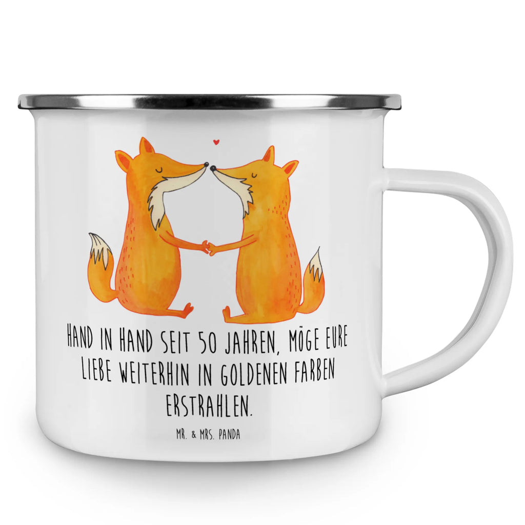 Enamel camping mug Hand in Hand seit 50 Jahren, möge eure Liebe weiterhin in goldenen Farben erstrahlen. Campingtassen, Camping Tassen Emaille, Emaille Tassen, Emailletasse, Camping Becher, Emaille Tasse, Trinkbecher, Blechtasse, Camping Becher Edelstahl, Camping Tasse Emaille, Outdoor Tasse, Metall Tasse, Metalltasse für Camping, Campingtasse, Outdoor Becher, Emaille Becher, Emaille Campingbecher, Tasse Camping, Emaille Trinkbecher, Campingbecher, Camping Tasse Metall, Kaffee Blechtasse, Blechtasse Outdoor, Emaille Tasse Camping, Metalltasse, Edelstahl Trinkbecher, Tasse Emaille, Camping Tassen, Blechtassen, Emaille Becher Camping, Hochzeit, Hochzeitsgeschenk, Ehe, Hochzeitsfeier, Trauung, Trauungsgeschenk, Hochzeitskarte, Verlobungsfeier, Verlobungsgeschenk, Hochzeitsgeschenkideen, Hochzeitsgeschenke für Brautpaar