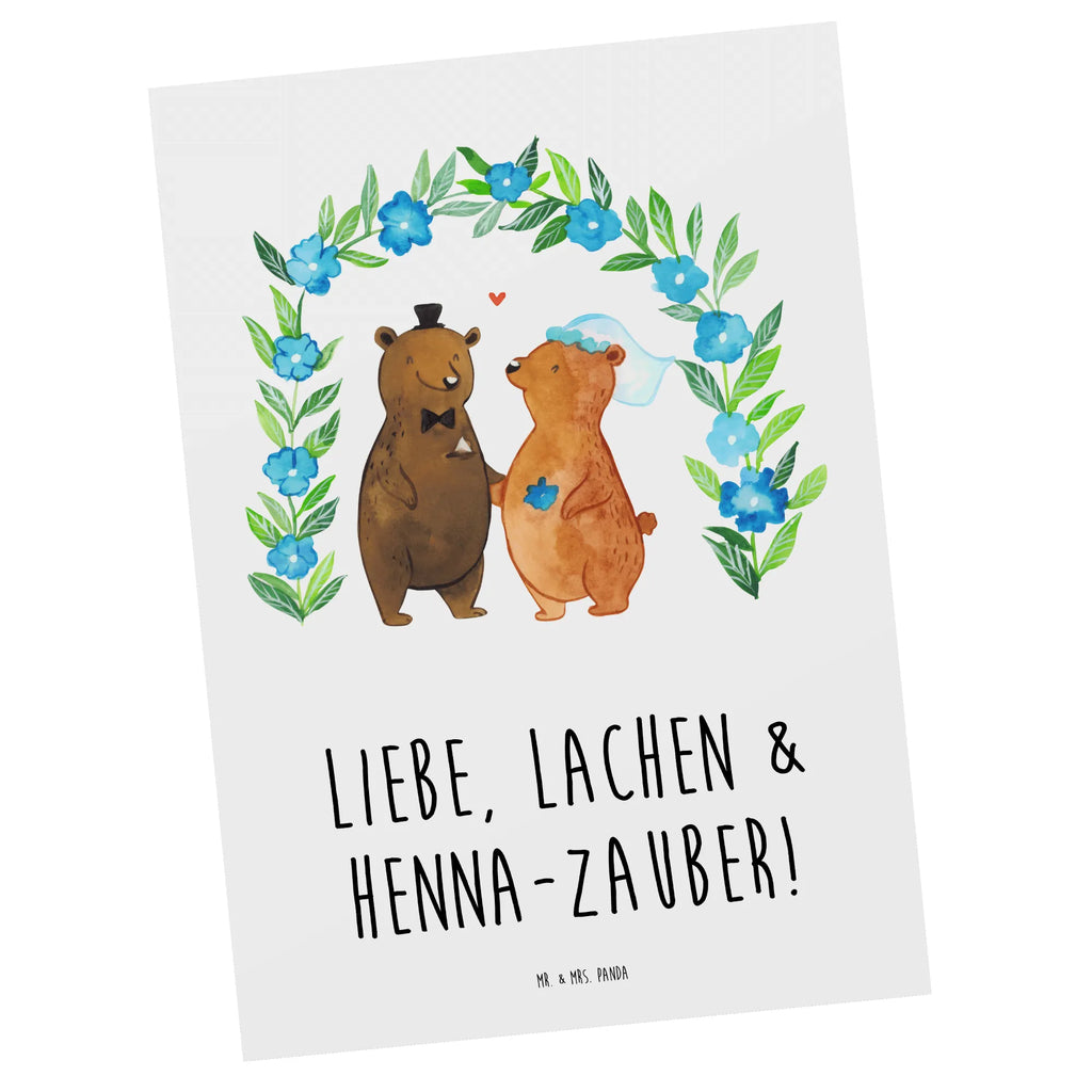 Postcard Liebe, Lachen & Henna-Zauber! Einladung, Einladungskarten Geburtstag, Geschenkkarte, Ansichtskarte, Einladung Geburtstag, Postkarte, Ansichtskarten, Karte, Grußkarte, Dankeskarte, Einladungskarte, Geburtstagskarte, Hochzeit, Hochzeitsgeschenk, Ehe, Hochzeitsfeier, Trauung, Trauungsgeschenk, Hochzeitskarte, Verlobungsfeier, Verlobungsgeschenk, Hochzeitsgeschenkideen, Hochzeitsgeschenke für Brautpaar