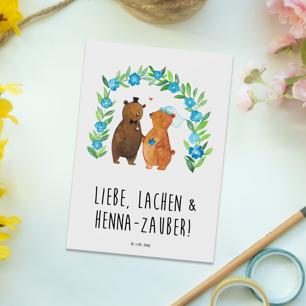 Postcard Liebe, Lachen & Henna-Zauber! Einladung, Einladungskarten Geburtstag, Geschenkkarte, Ansichtskarte, Einladung Geburtstag, Postkarte, Ansichtskarten, Karte, Grußkarte, Dankeskarte, Einladungskarte, Geburtstagskarte, Hochzeit, Hochzeitsgeschenk, Ehe, Hochzeitsfeier, Trauung, Trauungsgeschenk, Hochzeitskarte, Verlobungsfeier, Verlobungsgeschenk, Hochzeitsgeschenkideen, Hochzeitsgeschenke für Brautpaar