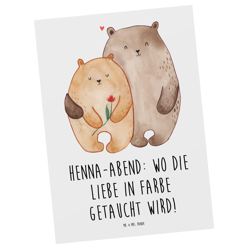 Postcard Henna-Abend: Wo die Liebe in Farbe getaucht wird! Grußkarte, Einladungskarten Geburtstag, Geschenkkarte, Dankeskarte, Ansichtskarten, Einladung, Geburtstagskarte, Karte, Postkarte, Ansichtskarte, Einladung Geburtstag, Einladungskarte, Hochzeit, Hochzeitsgeschenk, Ehe, Hochzeitsfeier, Trauung, Trauungsgeschenk, Hochzeitskarte, Verlobungsfeier, Verlobungsgeschenk, Hochzeitsgeschenkideen, Hochzeitsgeschenke für Brautpaar