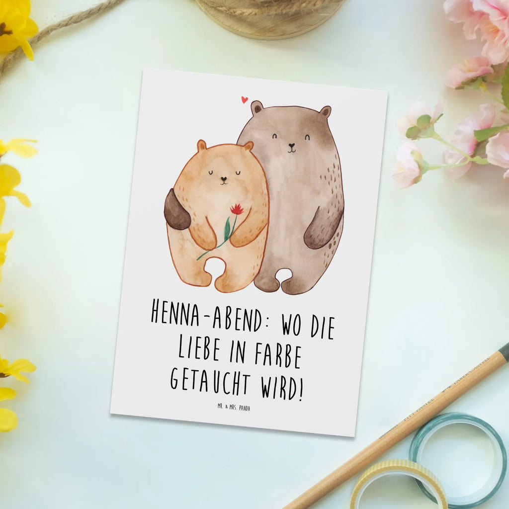 Postcard Henna-Abend: Wo die Liebe in Farbe getaucht wird! Grußkarte, Einladungskarten Geburtstag, Geschenkkarte, Dankeskarte, Ansichtskarten, Einladung, Geburtstagskarte, Karte, Postkarte, Ansichtskarte, Einladung Geburtstag, Einladungskarte, Hochzeit, Hochzeitsgeschenk, Ehe, Hochzeitsfeier, Trauung, Trauungsgeschenk, Hochzeitskarte, Verlobungsfeier, Verlobungsgeschenk, Hochzeitsgeschenkideen, Hochzeitsgeschenke für Brautpaar