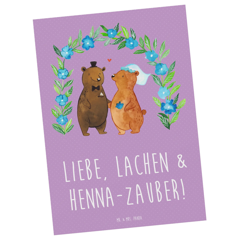 Postcard Liebe, Lachen & Henna-Zauber! Einladung, Einladungskarten Geburtstag, Geschenkkarte, Ansichtskarte, Einladung Geburtstag, Postkarte, Ansichtskarten, Karte, Grußkarte, Dankeskarte, Einladungskarte, Geburtstagskarte, Hochzeit, Hochzeitsgeschenk, Ehe, Hochzeitsfeier, Trauung, Trauungsgeschenk, Hochzeitskarte, Verlobungsfeier, Verlobungsgeschenk, Hochzeitsgeschenkideen, Hochzeitsgeschenke für Brautpaar