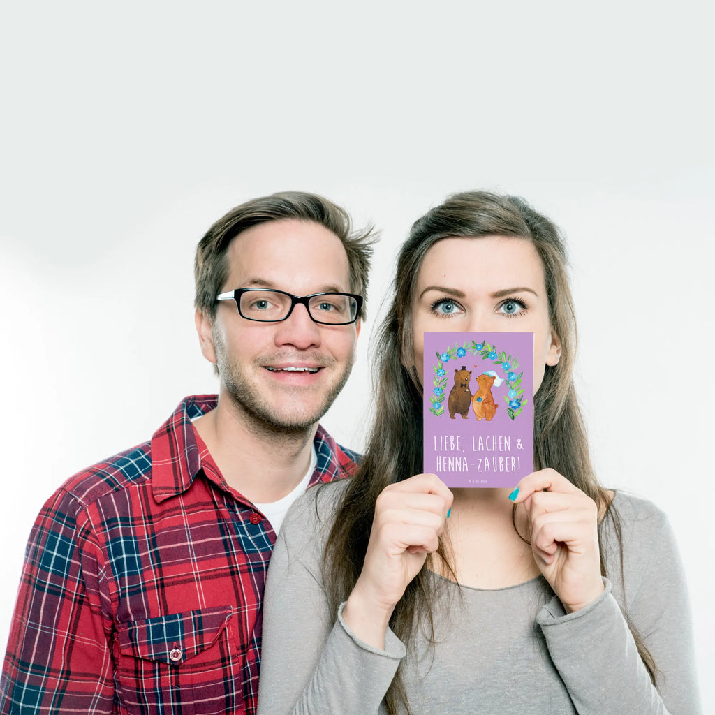 Postcard Liebe, Lachen & Henna-Zauber! Einladung, Einladungskarten Geburtstag, Geschenkkarte, Ansichtskarte, Einladung Geburtstag, Postkarte, Ansichtskarten, Karte, Grußkarte, Dankeskarte, Einladungskarte, Geburtstagskarte, Hochzeit, Hochzeitsgeschenk, Ehe, Hochzeitsfeier, Trauung, Trauungsgeschenk, Hochzeitskarte, Verlobungsfeier, Verlobungsgeschenk, Hochzeitsgeschenkideen, Hochzeitsgeschenke für Brautpaar