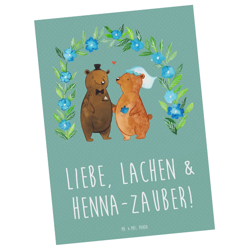 Postcard Liebe, Lachen & Henna-Zauber! Einladung, Einladungskarten Geburtstag, Geschenkkarte, Ansichtskarte, Einladung Geburtstag, Postkarte, Ansichtskarten, Karte, Grußkarte, Dankeskarte, Einladungskarte, Geburtstagskarte, Hochzeit, Hochzeitsgeschenk, Ehe, Hochzeitsfeier, Trauung, Trauungsgeschenk, Hochzeitskarte, Verlobungsfeier, Verlobungsgeschenk, Hochzeitsgeschenkideen, Hochzeitsgeschenke für Brautpaar