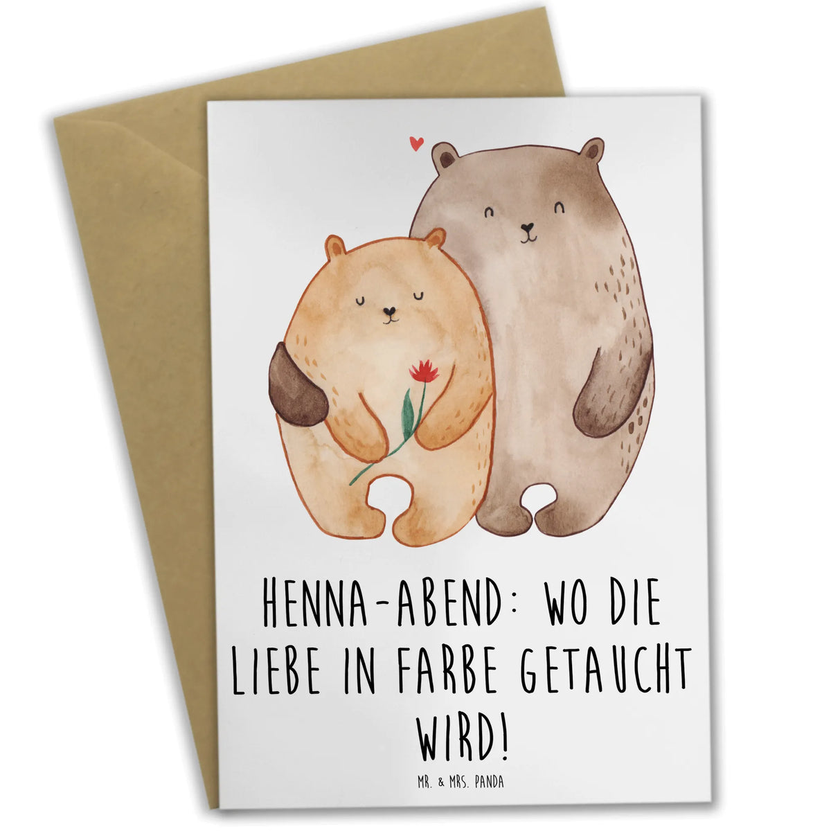 Grußkarte Henna-Abend Farbenliebe osterkarte, dankeskarten, Klappkarte, weihnachtskarten, Motivkarte, Grußkarte, spruchkarte, abiturkarte, hochzeitskarten, Glückwunschkarte, kommunionskarte, firmungskarte, neujahrskarte, vatertagskarte, einladungskarten, babykarte, osterkarten, Grußkarten, jubiläumskarte, valentinstagskarte, Beileidskarte, genesungskarte, glückwunschkarten, Hochzeitsfeier, Ehe, Hochzeitskarte, Hochzeit, Hochzeitsgeschenke für Brautpaar, Hochzeitsgeschenkideen, Hochzeitsgeschenk, Verlobungsgeschenk, Verlobungsfeier, Trauungsgeschenk, Trauung
