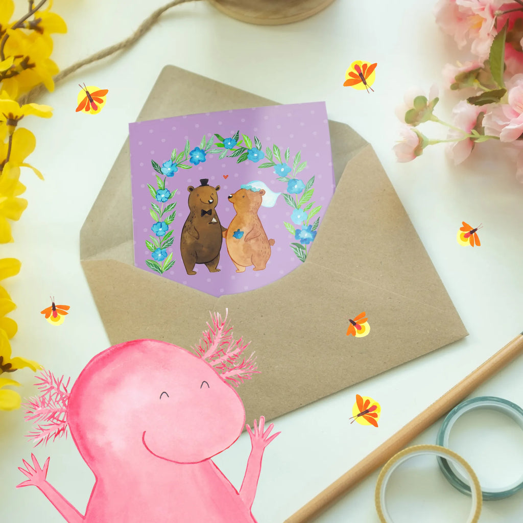 Greetings card Liebe, Lachen & Henna-Zauber! Glückwunschkarte, Hochzeitskarte, Ansichtskarten, Karte, Geburtstagskarte, Grußkarte, Einladungskarte, Klappkarte, Hochzeit, Hochzeitsgeschenk, Ehe, Hochzeitsfeier, Trauung, Trauungsgeschenk, Verlobungsfeier, Verlobungsgeschenk, Hochzeitsgeschenkideen, Hochzeitsgeschenke für Brautpaar