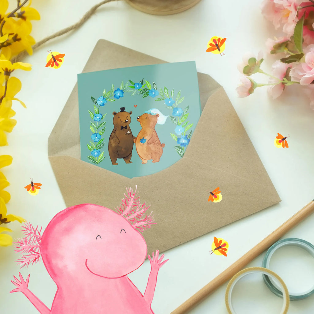 Greetings card Liebe, Lachen & Henna-Zauber! Glückwunschkarte, Hochzeitskarte, Ansichtskarten, Karte, Geburtstagskarte, Grußkarte, Einladungskarte, Klappkarte, Hochzeit, Hochzeitsgeschenk, Ehe, Hochzeitsfeier, Trauung, Trauungsgeschenk, Verlobungsfeier, Verlobungsgeschenk, Hochzeitsgeschenkideen, Hochzeitsgeschenke für Brautpaar