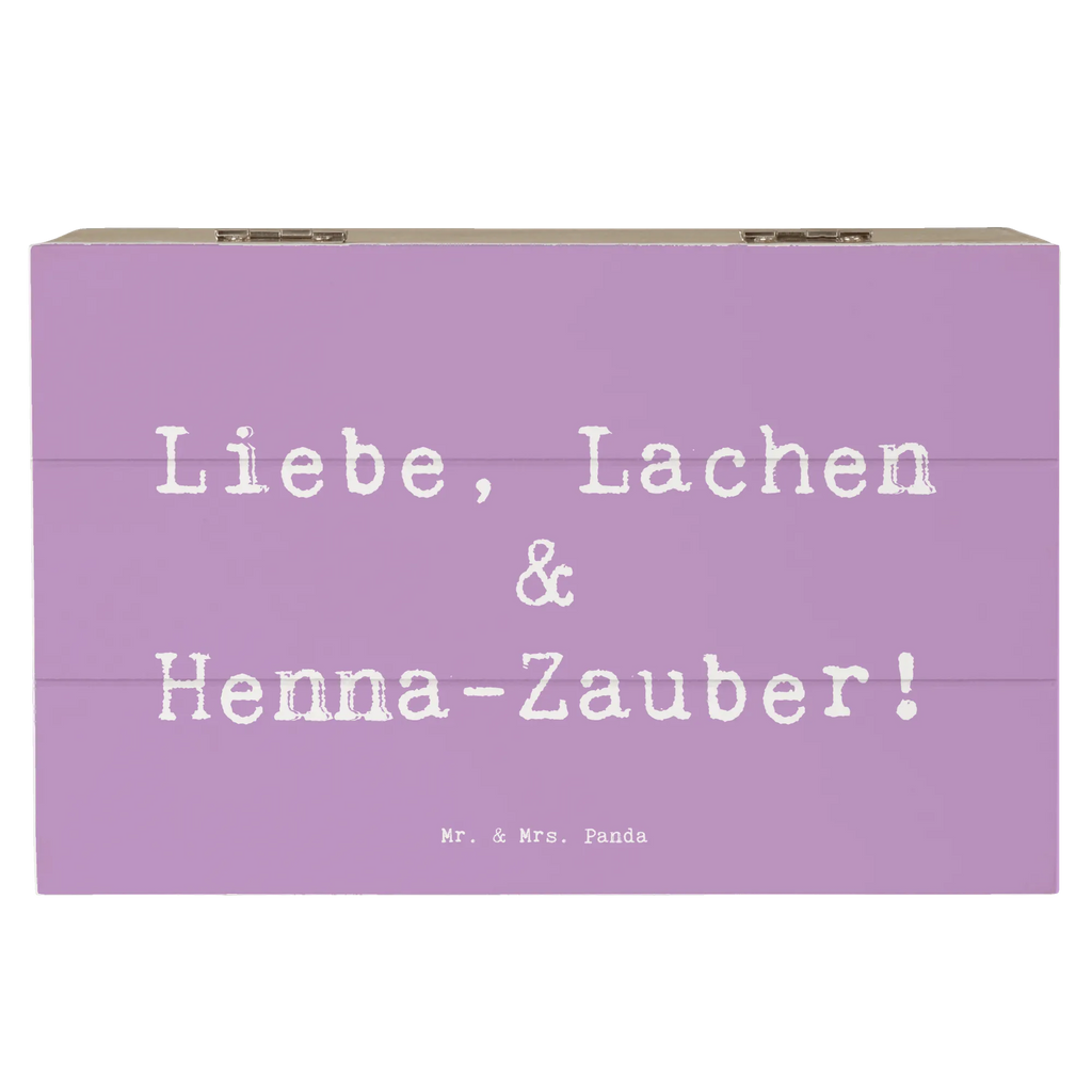 Holzkiste Spruch Henna-Abend Magie Schatulle, Aufbewahrungskiste, Box aus Holz, truhe holz, Aufbewahrungsbox Holz, Holzbox, Holzkiste mit Deckel, Aufbewahrungsbox aus Holz, holzschachtel, Holzbox mit Deckel, Holzkiste, holztruhen, Holzboxen, aufbewahrungskisten, Holzkisten, Holztruhe, holzkästchen, aufbewahrungstruhe, box holz, aufbewahrungskiste mit deckel, aufbewahrungsboxen, holzschatulle, Aufbewahrungsbox, Holz Aufbewahrungsbox, kiste holz, Trauungsgeschenk, Hochzeitsgeschenk, Trauung, Ehe, Hochzeitsfeier, Verlobungsfeier, Hochzeitskarte, Hochzeitsgeschenke für Brautpaar, Verlobungsgeschenk, Hochzeitsgeschenkideen, Hochzeit