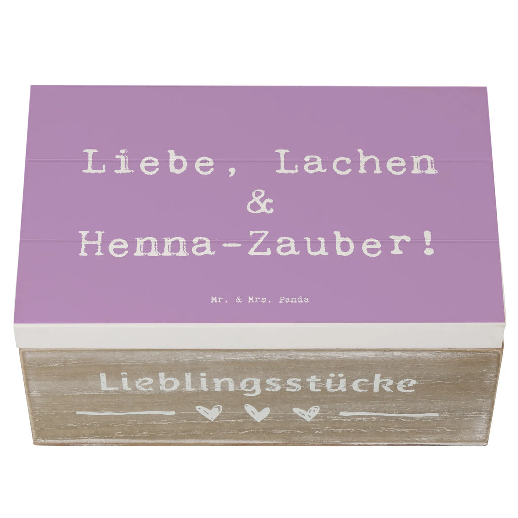 Holzkiste Spruch Henna-Abend Magie Schatulle, Aufbewahrungskiste, Box aus Holz, truhe holz, Aufbewahrungsbox Holz, Holzbox, Holzkiste mit Deckel, Aufbewahrungsbox aus Holz, holzschachtel, Holzbox mit Deckel, Holzkiste, holztruhen, Holzboxen, aufbewahrungskisten, Holzkisten, Holztruhe, holzkästchen, aufbewahrungstruhe, box holz, aufbewahrungskiste mit deckel, aufbewahrungsboxen, holzschatulle, Aufbewahrungsbox, Holz Aufbewahrungsbox, kiste holz, Trauungsgeschenk, Hochzeitsgeschenk, Trauung, Ehe, Hochzeitsfeier, Verlobungsfeier, Hochzeitskarte, Hochzeitsgeschenke für Brautpaar, Verlobungsgeschenk, Hochzeitsgeschenkideen, Hochzeit