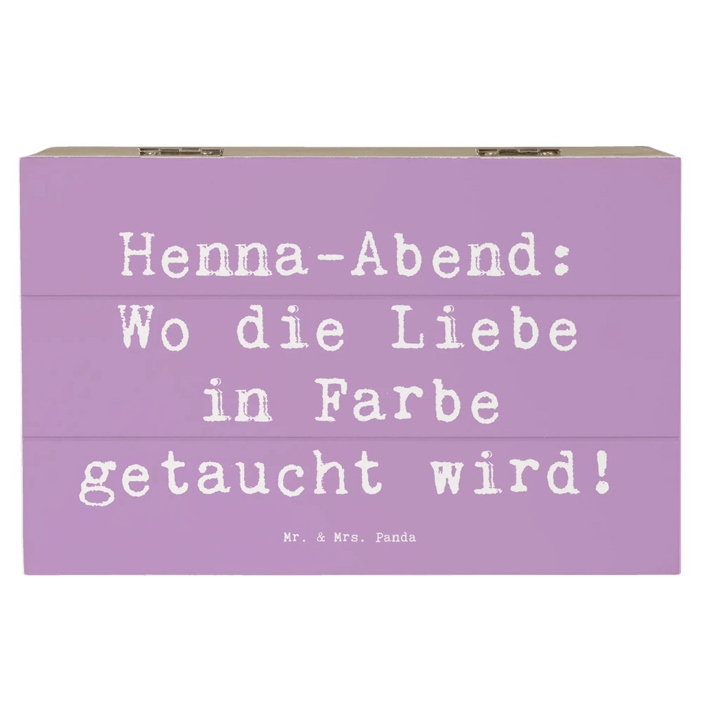 Holzkiste Spruch Henna-Abend Farbenliebe Dekokiste, Truhe, Kiste, Geschenkdose, Holzkiste, Schatulle, Schatzkiste, Erinnerungskiste, XXL, Erinnerungsbox, Aufbewahrungsbox, Geschenkbox, Hochzeit, Hochzeitsgeschenk, Ehe, Hochzeitsfeier, Trauung, Trauungsgeschenk, Hochzeitskarte, Verlobungsfeier, Verlobungsgeschenk, Hochzeitsgeschenkideen, Hochzeitsgeschenke für Brautpaar