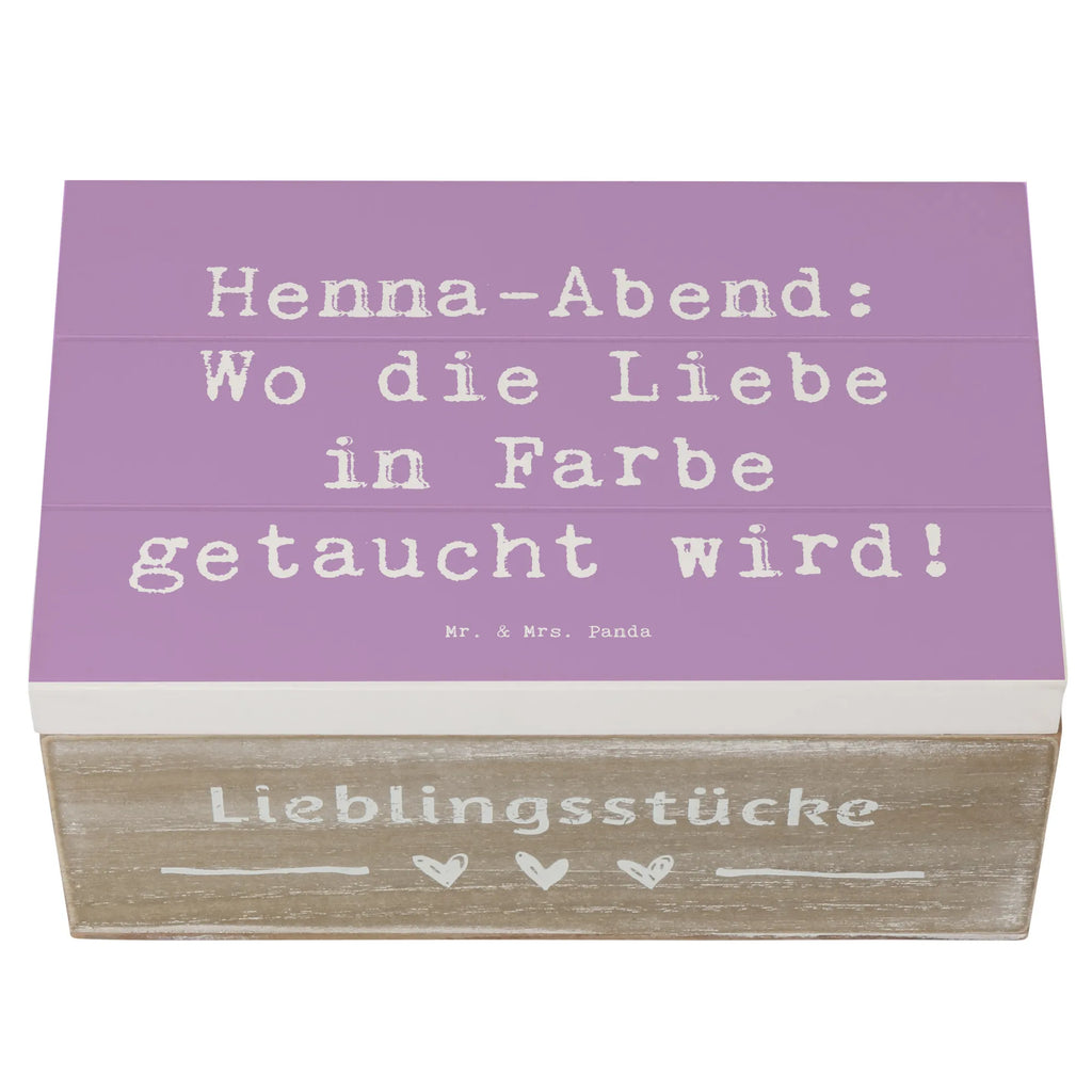 Holzkiste Spruch Henna-Abend Farbenliebe Dekokiste, Truhe, Kiste, Geschenkdose, Holzkiste, Schatulle, Schatzkiste, Erinnerungskiste, XXL, Erinnerungsbox, Aufbewahrungsbox, Geschenkbox, Hochzeit, Hochzeitsgeschenk, Ehe, Hochzeitsfeier, Trauung, Trauungsgeschenk, Hochzeitskarte, Verlobungsfeier, Verlobungsgeschenk, Hochzeitsgeschenkideen, Hochzeitsgeschenke für Brautpaar
