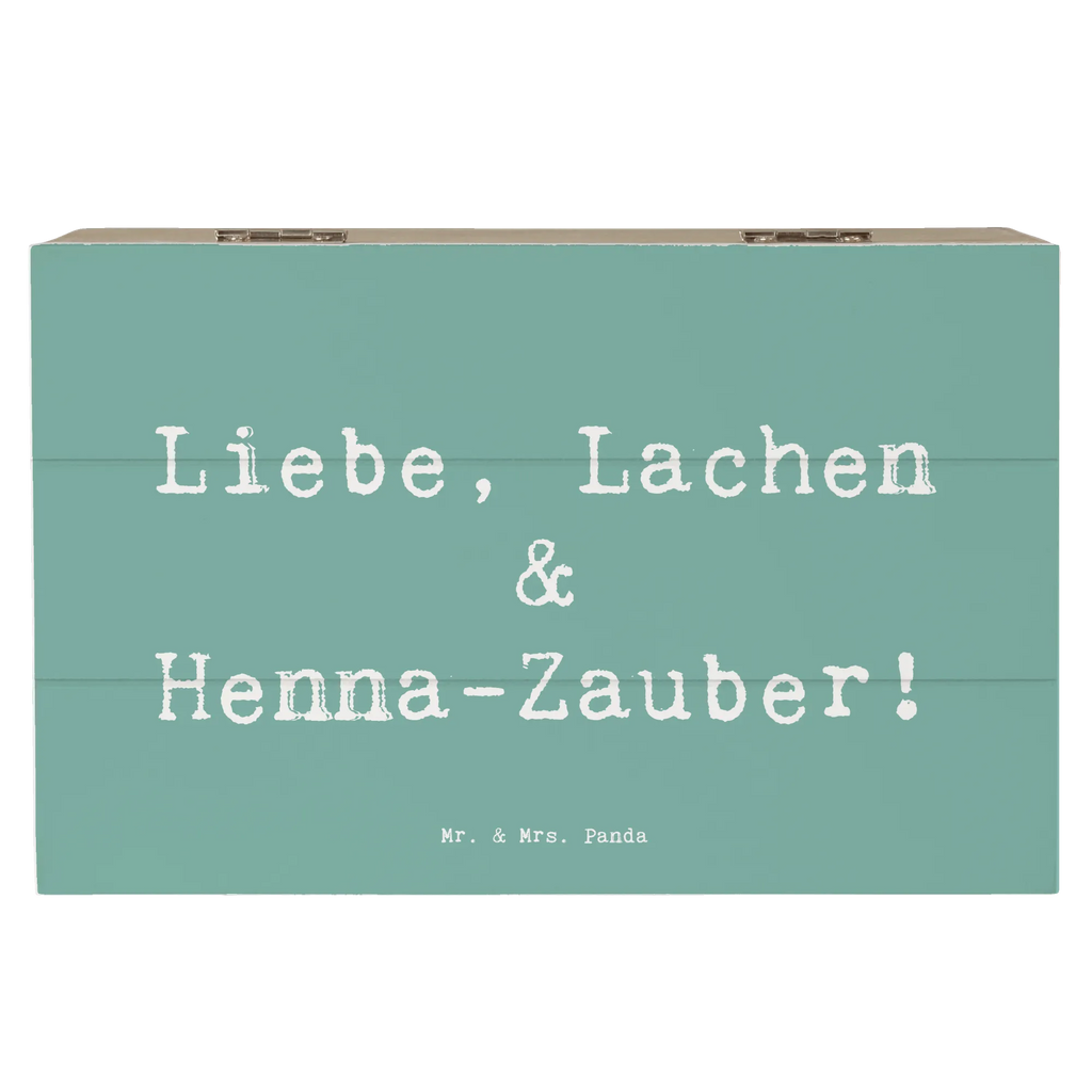 Holzkiste Spruch Henna-Abend Magie Schatulle, Aufbewahrungskiste, Box aus Holz, truhe holz, Aufbewahrungsbox Holz, Holzbox, Holzkiste mit Deckel, Aufbewahrungsbox aus Holz, holzschachtel, Holzbox mit Deckel, Holzkiste, holztruhen, Holzboxen, aufbewahrungskisten, Holzkisten, Holztruhe, holzkästchen, aufbewahrungstruhe, box holz, aufbewahrungskiste mit deckel, aufbewahrungsboxen, holzschatulle, Aufbewahrungsbox, Holz Aufbewahrungsbox, kiste holz, Trauungsgeschenk, Hochzeitsgeschenk, Trauung, Ehe, Hochzeitsfeier, Verlobungsfeier, Hochzeitskarte, Hochzeitsgeschenke für Brautpaar, Verlobungsgeschenk, Hochzeitsgeschenkideen, Hochzeit