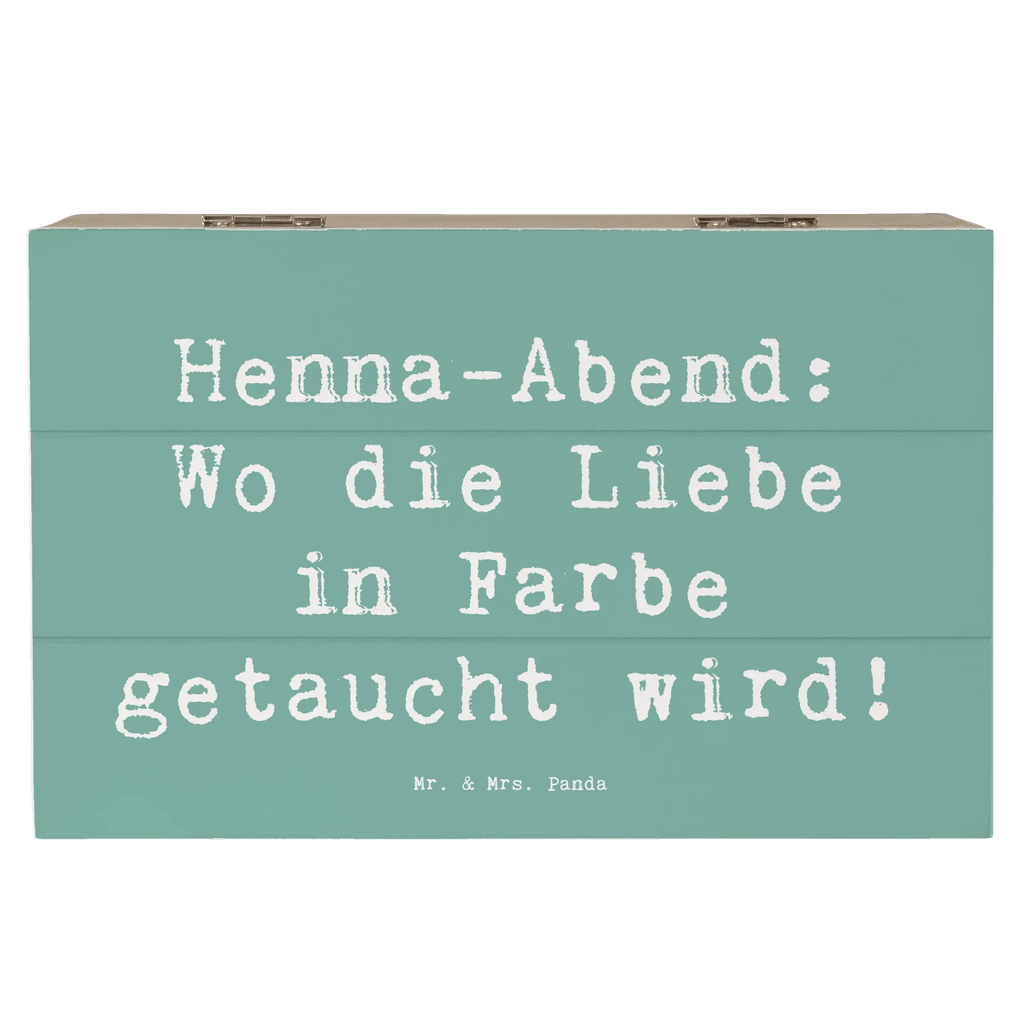 Holzkiste Spruch Henna-Abend Farbenliebe Dekokiste, Truhe, Kiste, Geschenkdose, Holzkiste, Schatulle, Schatzkiste, Erinnerungskiste, XXL, Erinnerungsbox, Aufbewahrungsbox, Geschenkbox, Hochzeit, Hochzeitsgeschenk, Ehe, Hochzeitsfeier, Trauung, Trauungsgeschenk, Hochzeitskarte, Verlobungsfeier, Verlobungsgeschenk, Hochzeitsgeschenkideen, Hochzeitsgeschenke für Brautpaar