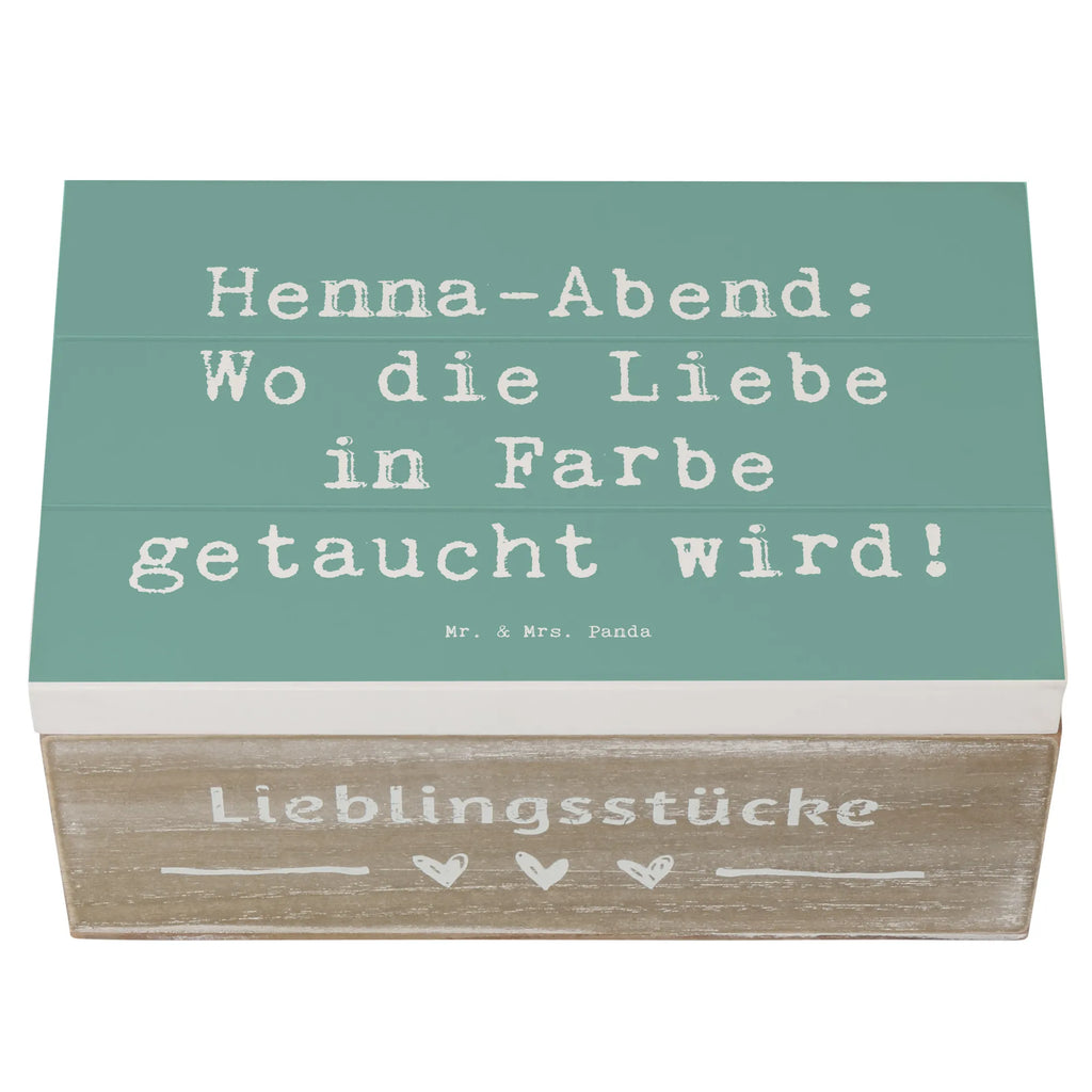 Holzkiste Spruch Henna-Abend Farbenliebe Dekokiste, Truhe, Kiste, Geschenkdose, Holzkiste, Schatulle, Schatzkiste, Erinnerungskiste, XXL, Erinnerungsbox, Aufbewahrungsbox, Geschenkbox, Hochzeit, Hochzeitsgeschenk, Ehe, Hochzeitsfeier, Trauung, Trauungsgeschenk, Hochzeitskarte, Verlobungsfeier, Verlobungsgeschenk, Hochzeitsgeschenkideen, Hochzeitsgeschenke für Brautpaar